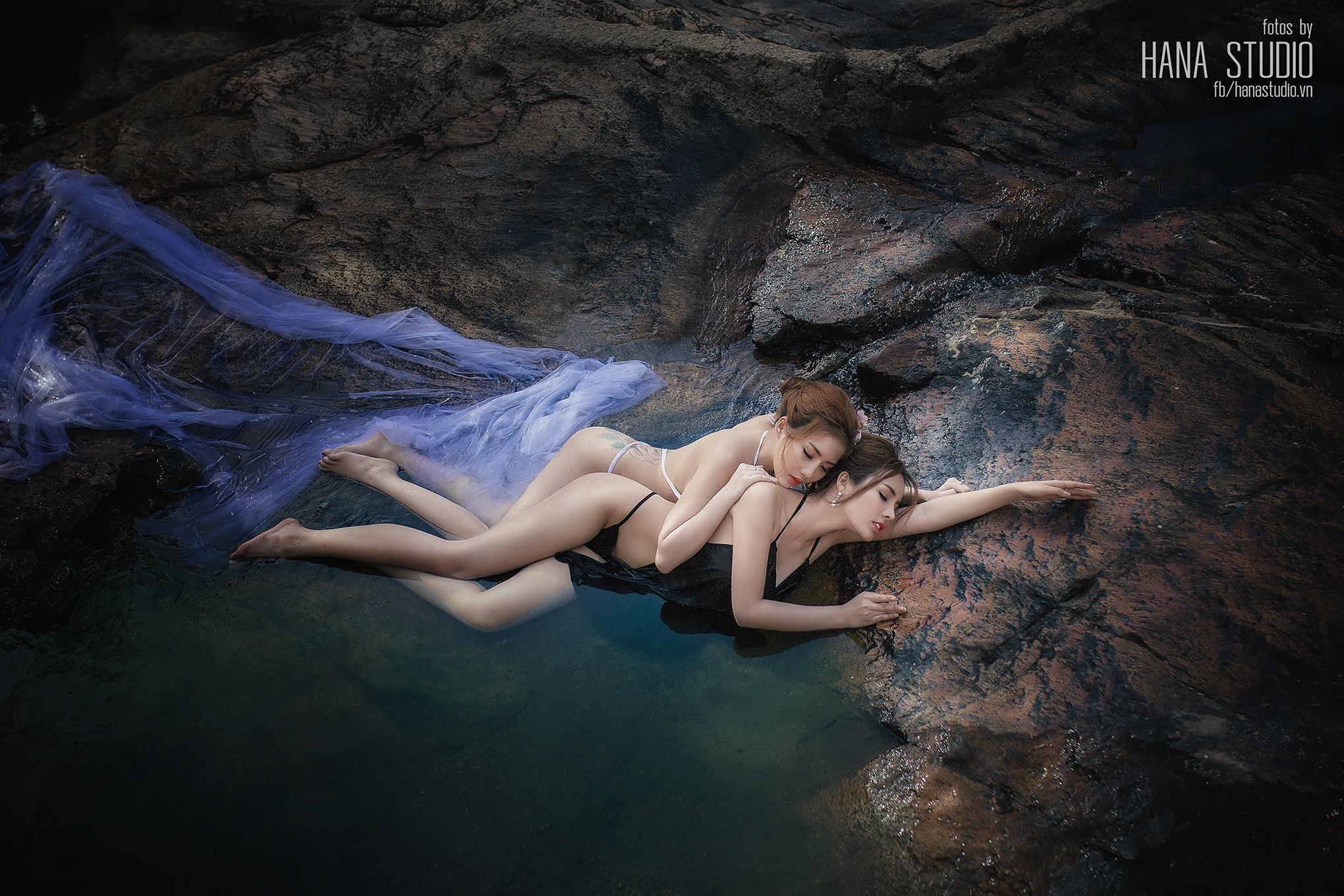 Thuy Nga Pham Ceramic Photo 103P