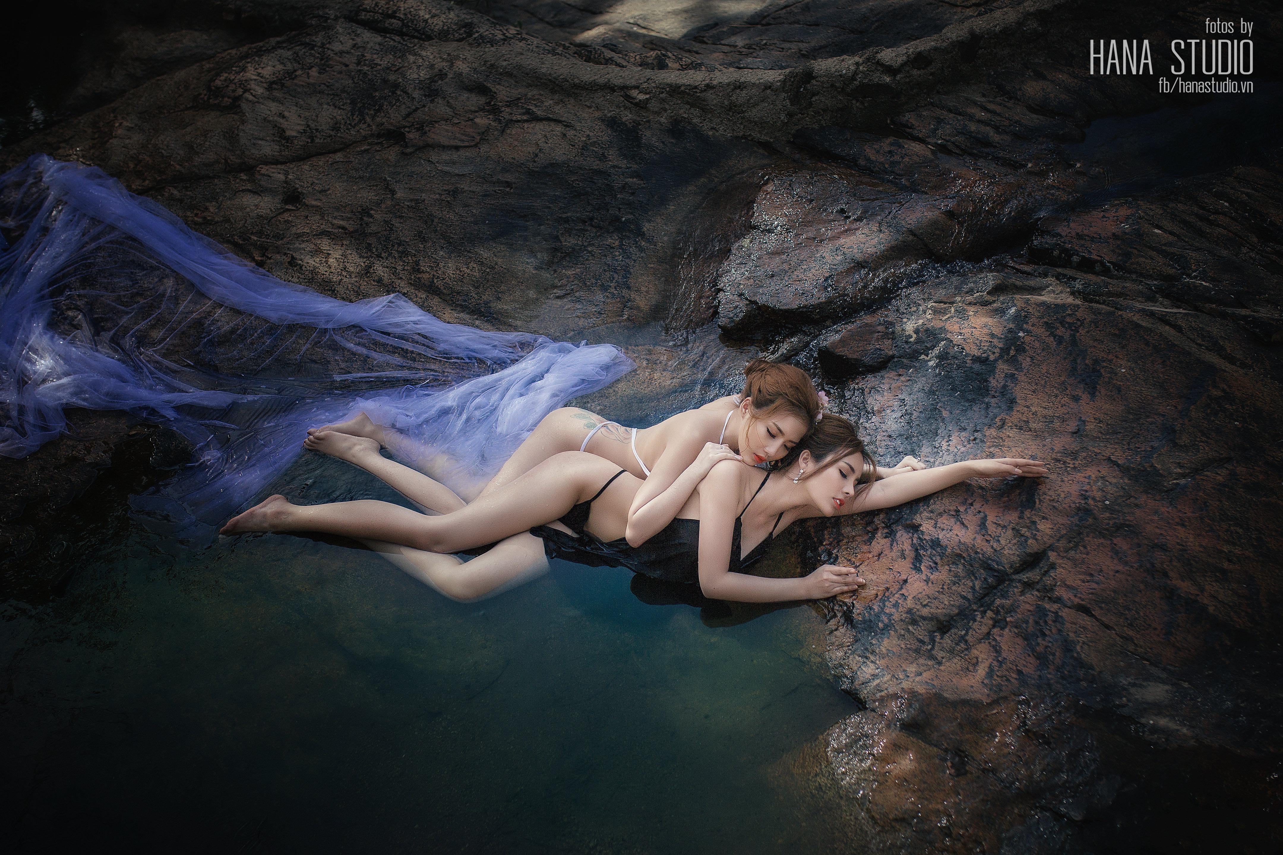 Thuy Nga Pham Ceramic Photo 103P