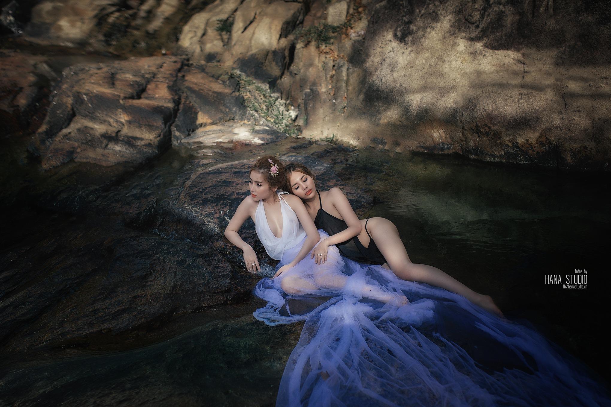Thuy Nga Pham Ceramic Photo 103P