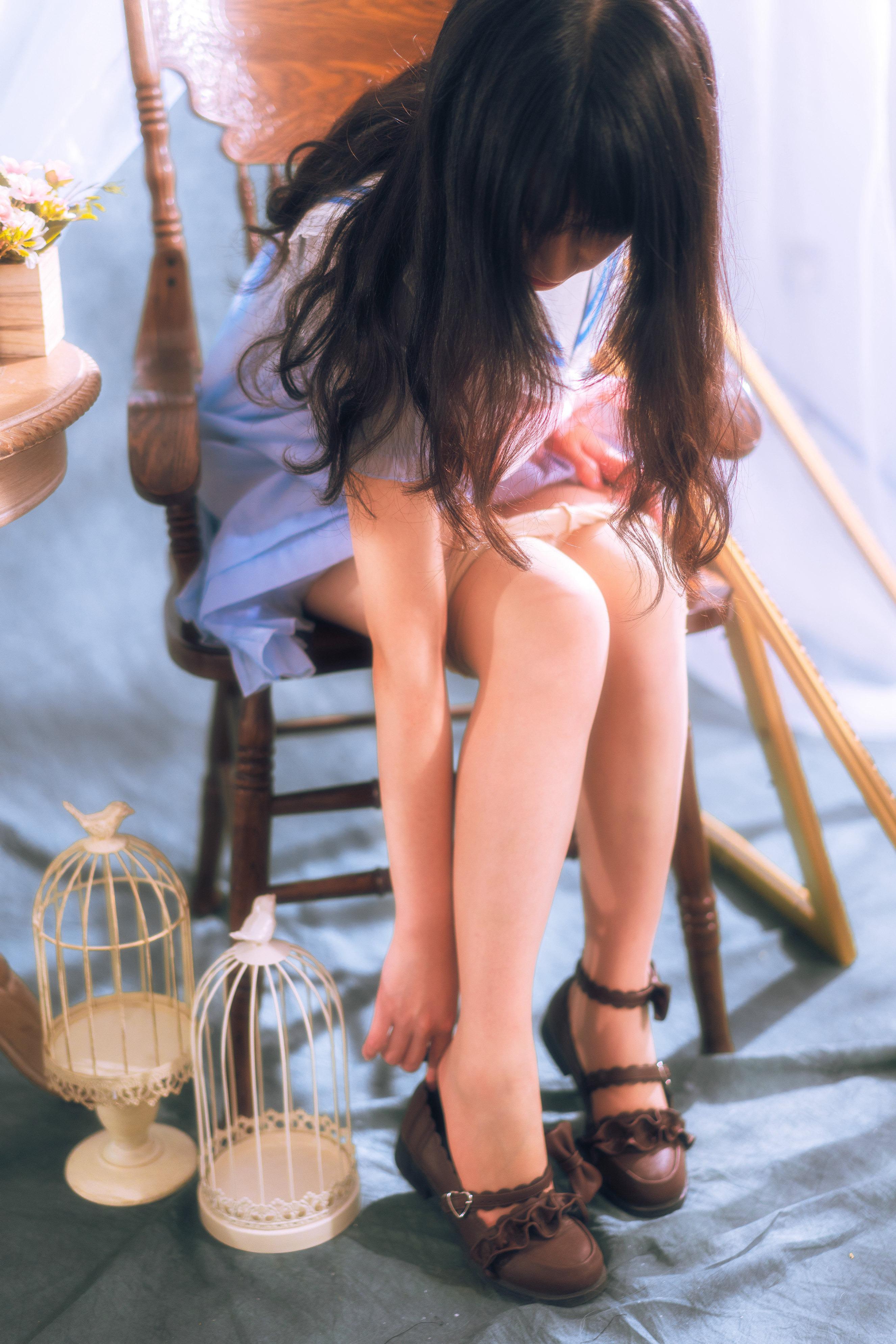 Cuối Hè - belle ta 101P