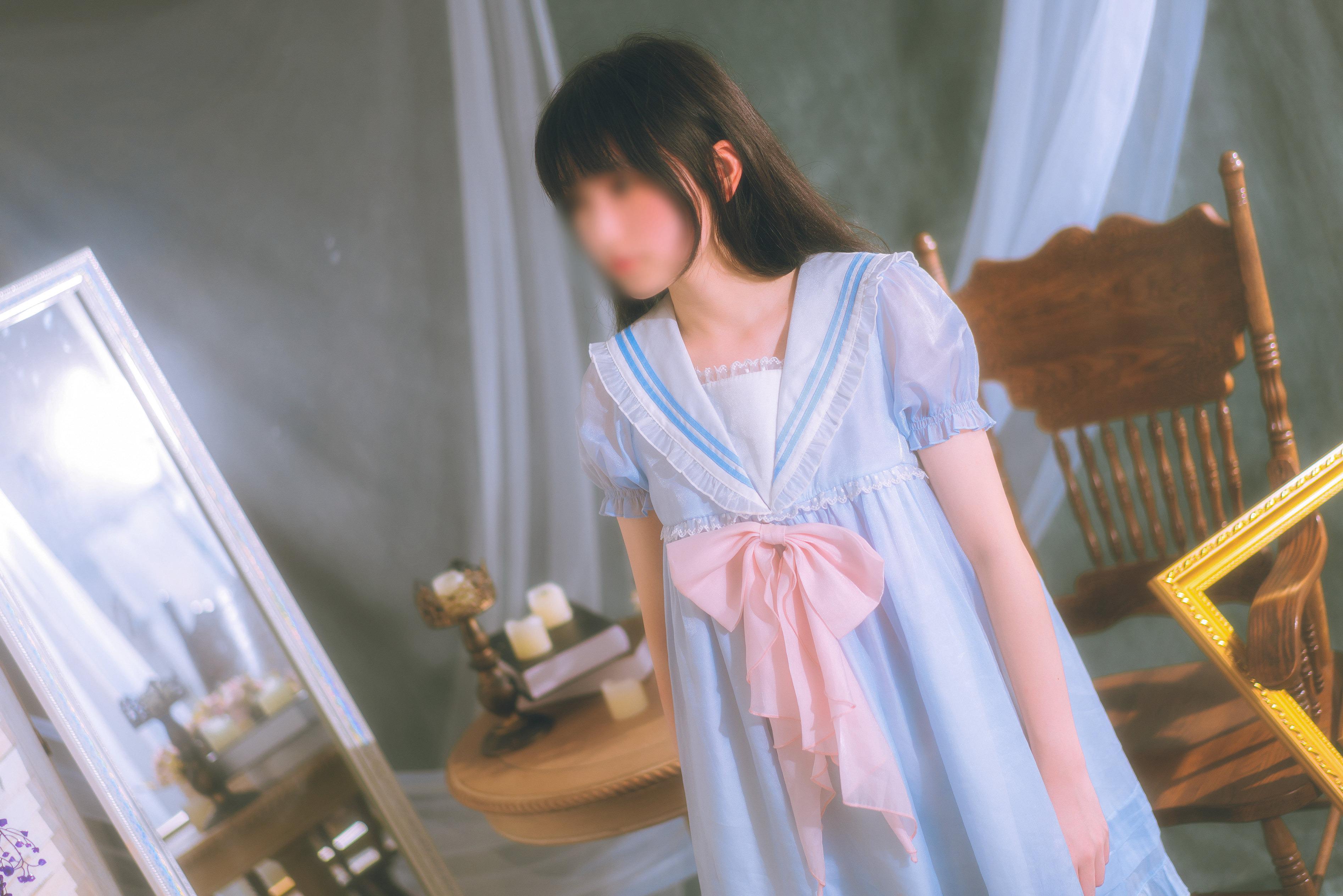 Cuối Hè - belle ta 101P