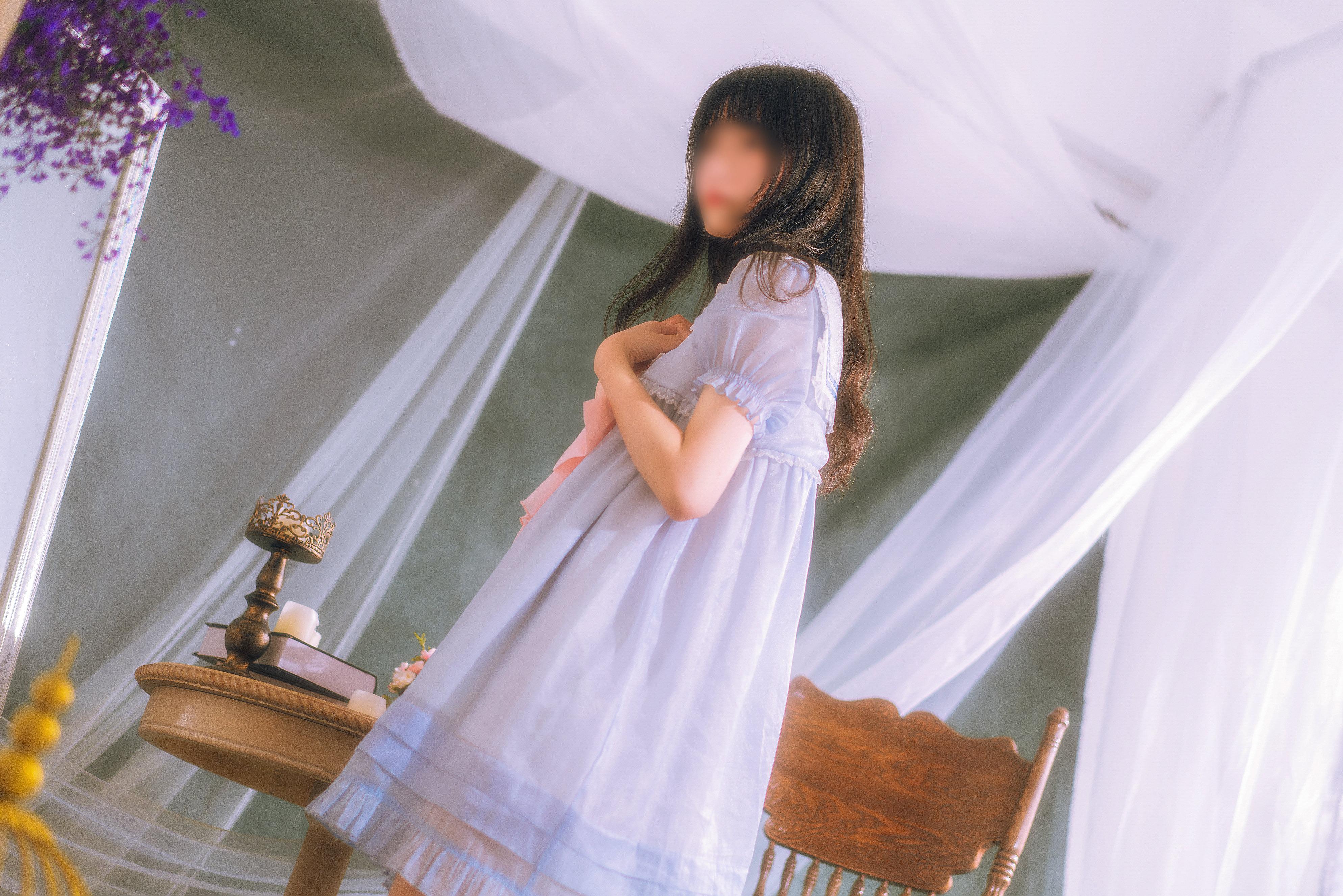 Cuối Hè - belle ta 101P