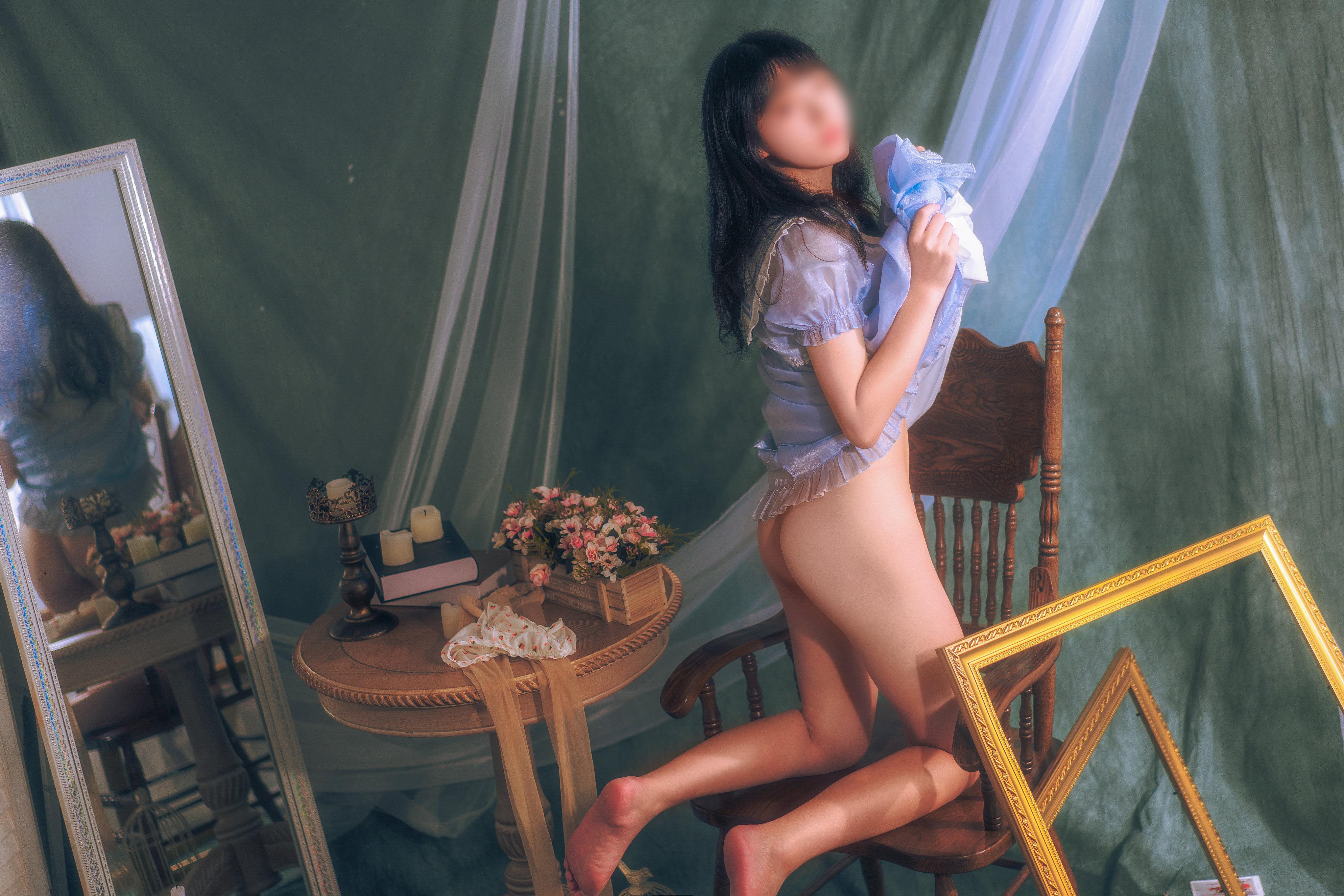 Cuối Hè - belle ta 101P