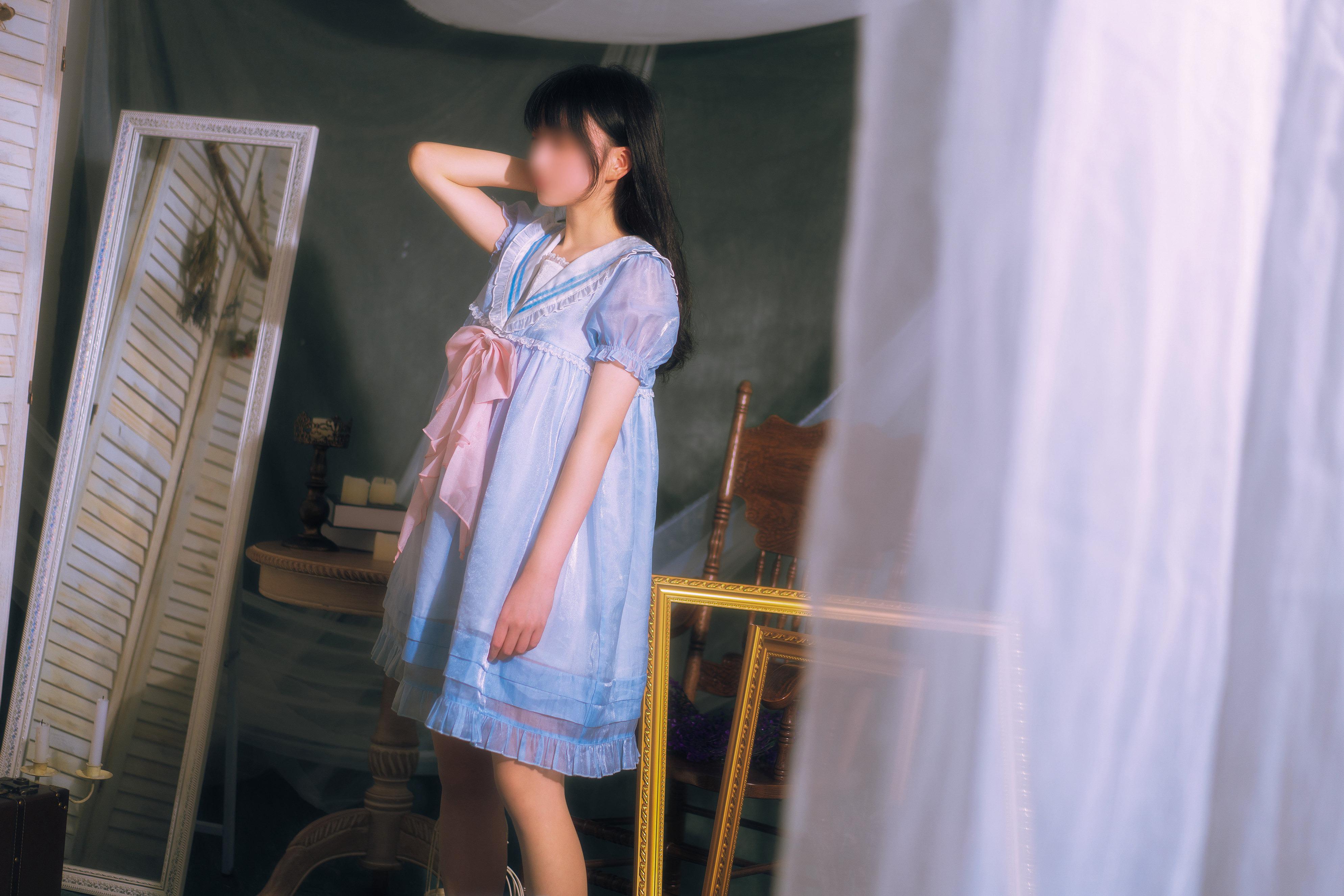 Cuối Hè - belle ta 101P