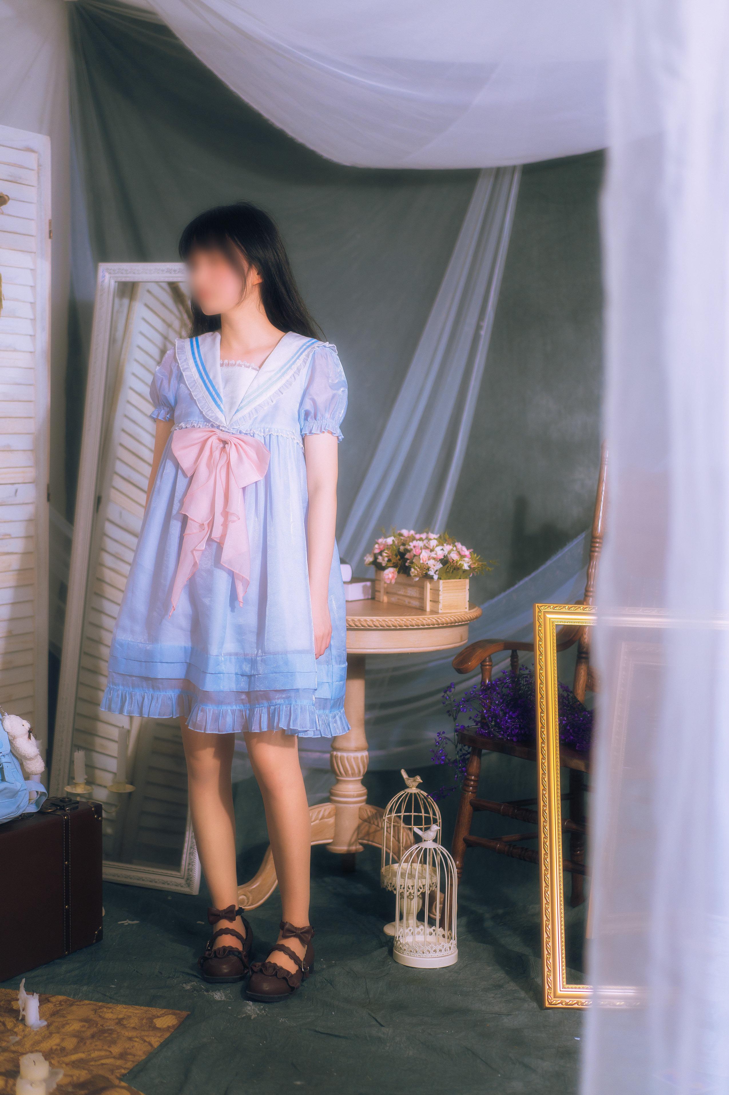 Cuối Hè - belle ta 101P