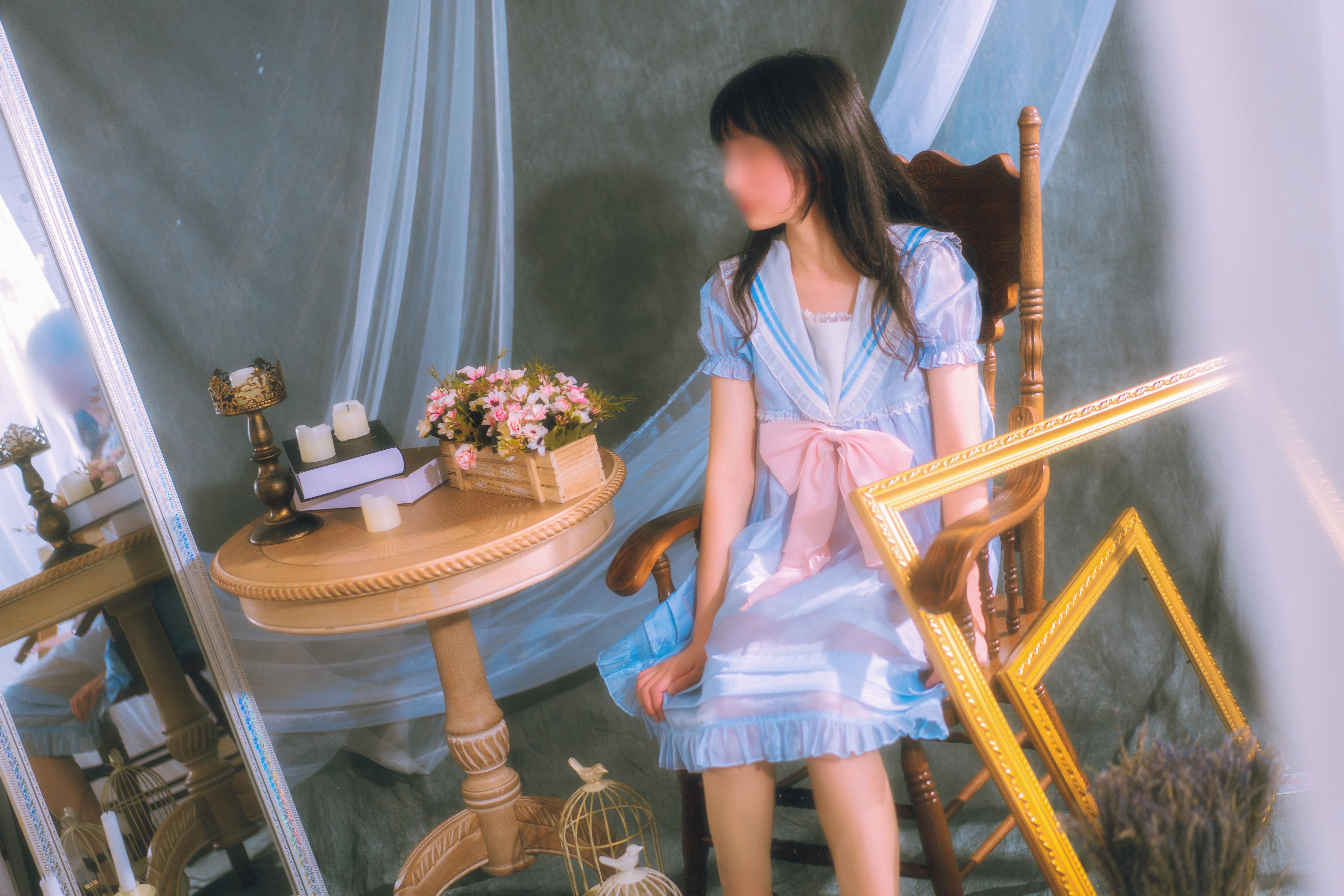 Cuối Hè - belle ta 101P