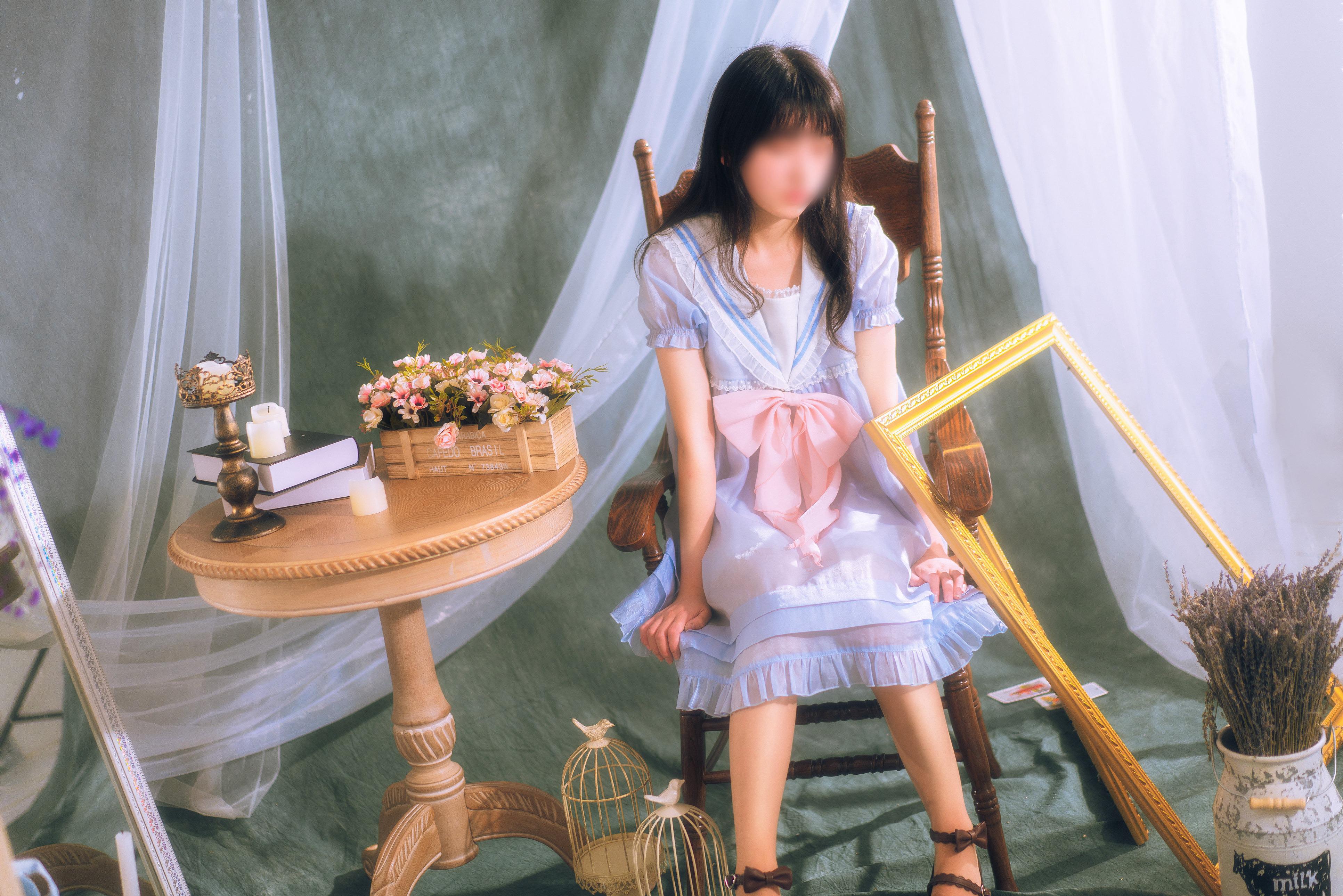 Cuối Hè - belle ta 101P