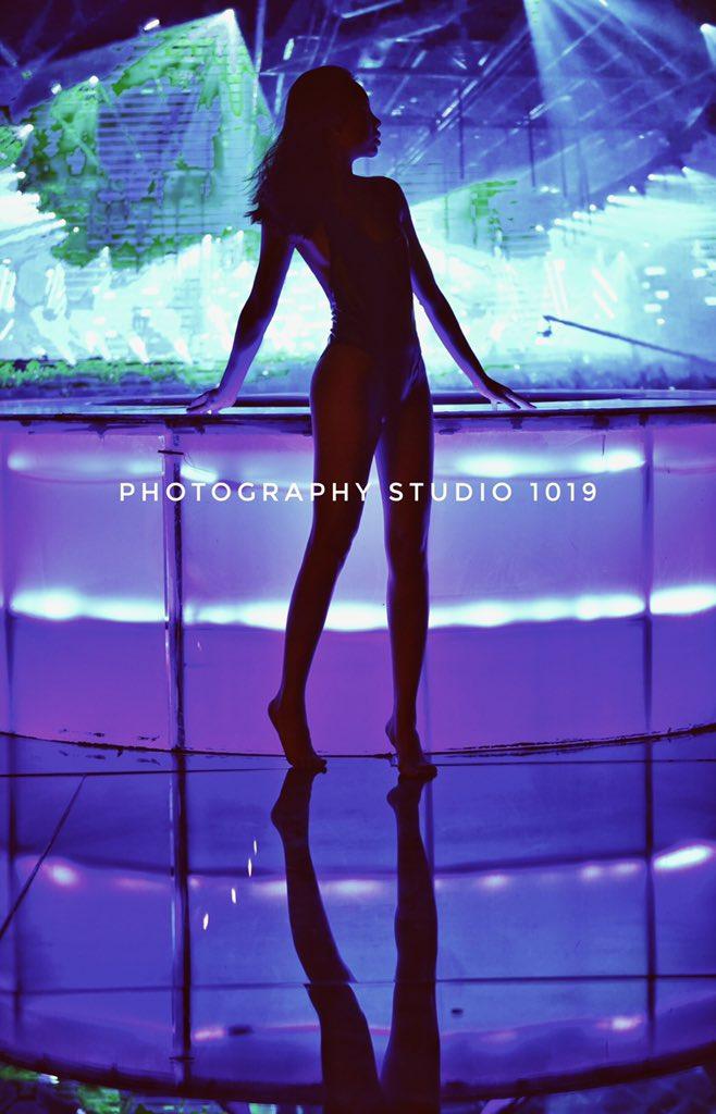 SHIGAOVISION攝影作品 96P