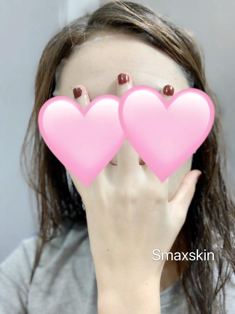 Smaxskin 無修正風セット 90P 成人写真