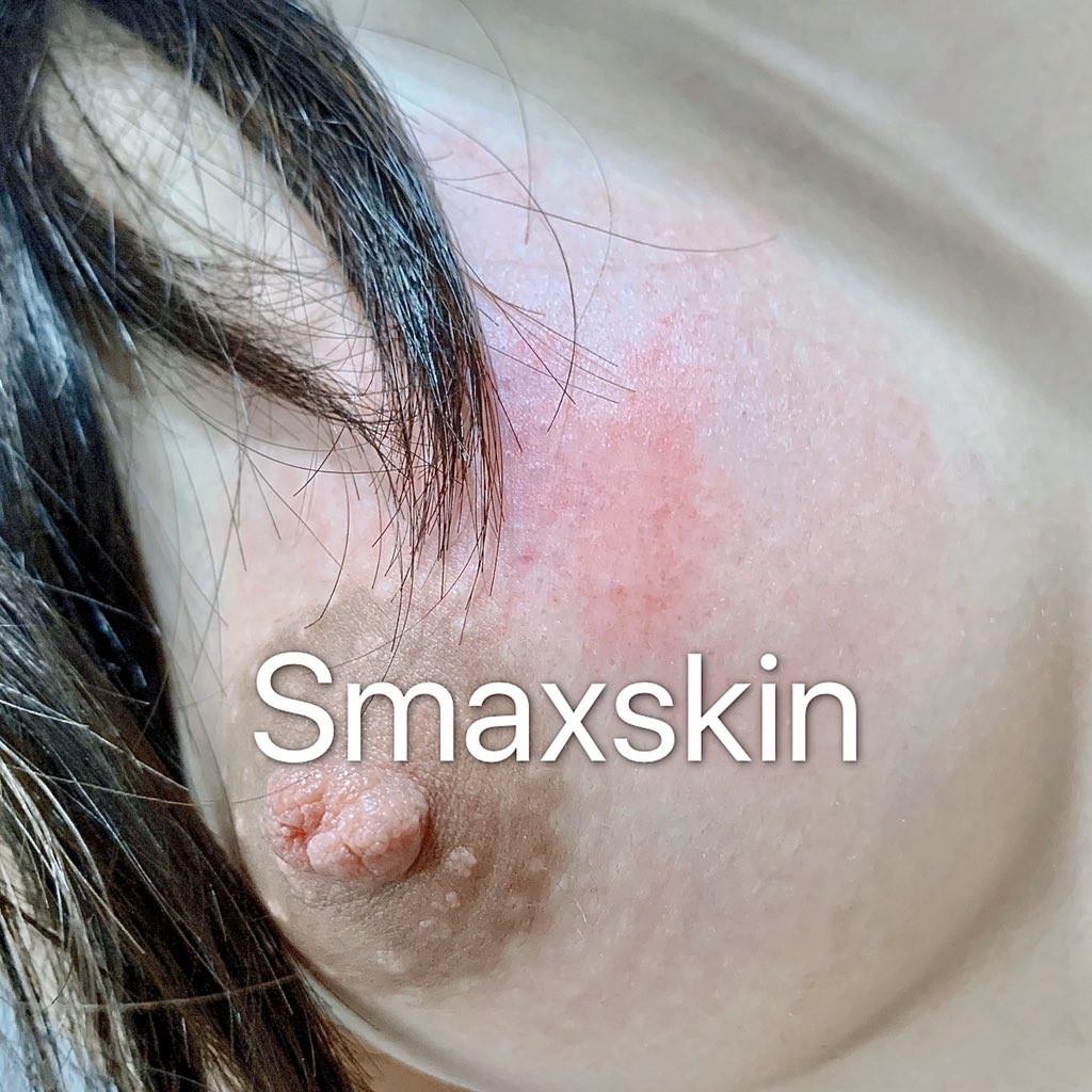 Smaxskin 無修正風セット 90P 成人写真