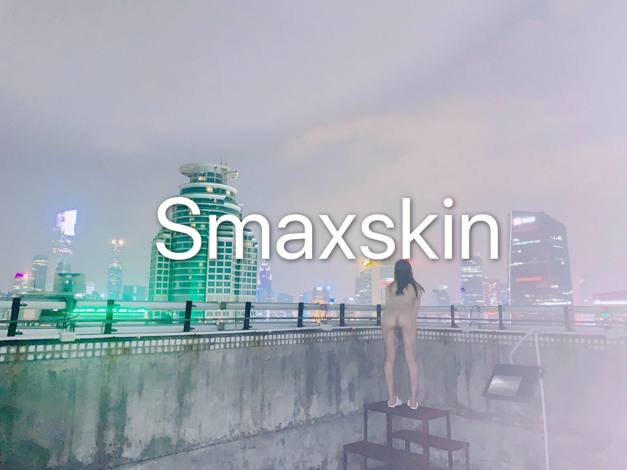 Smaxskin 無修正風セット 90P 成人写真