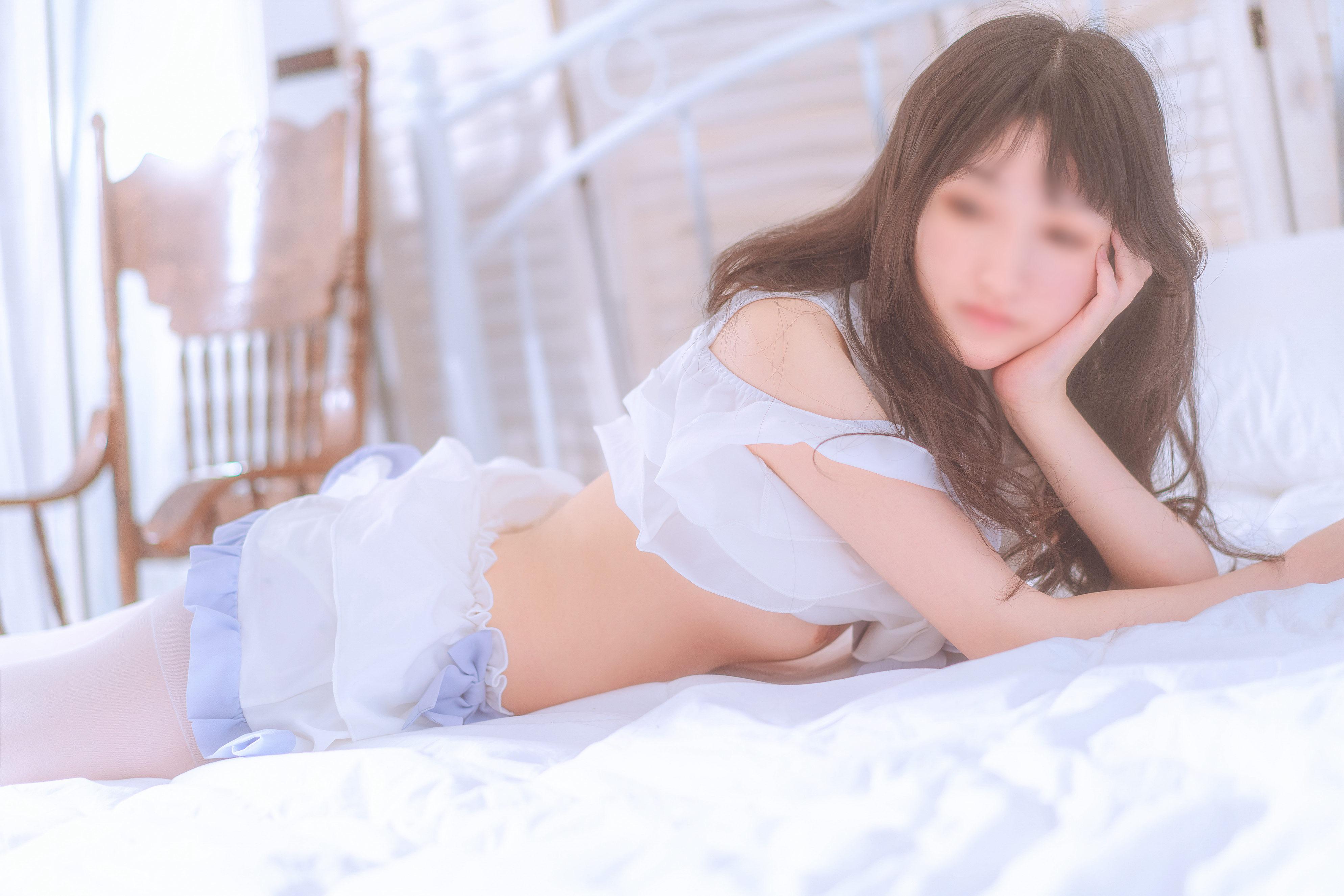 杪夏 - 天使 76P
