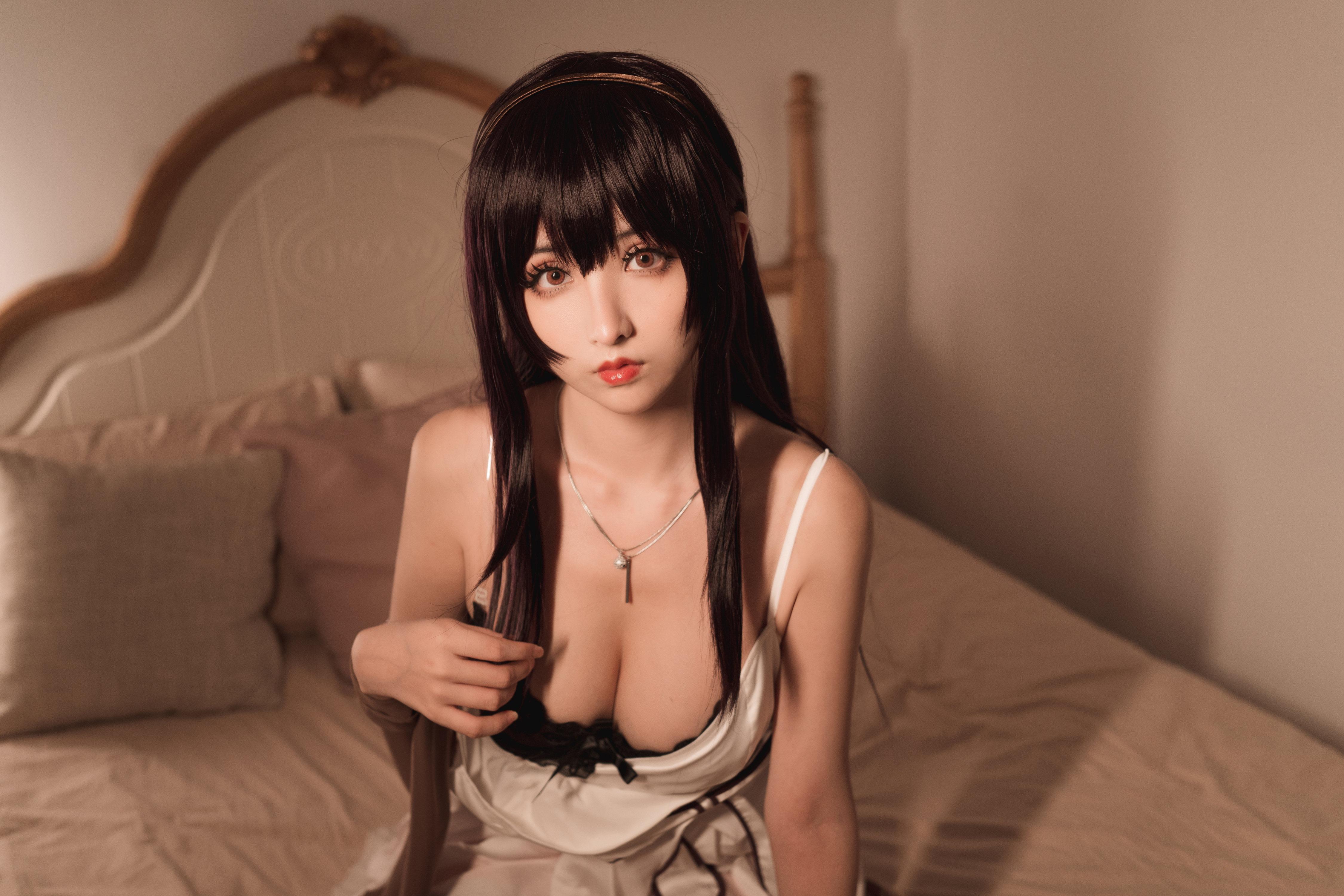 里奧科涼涼子] 學姐 40P