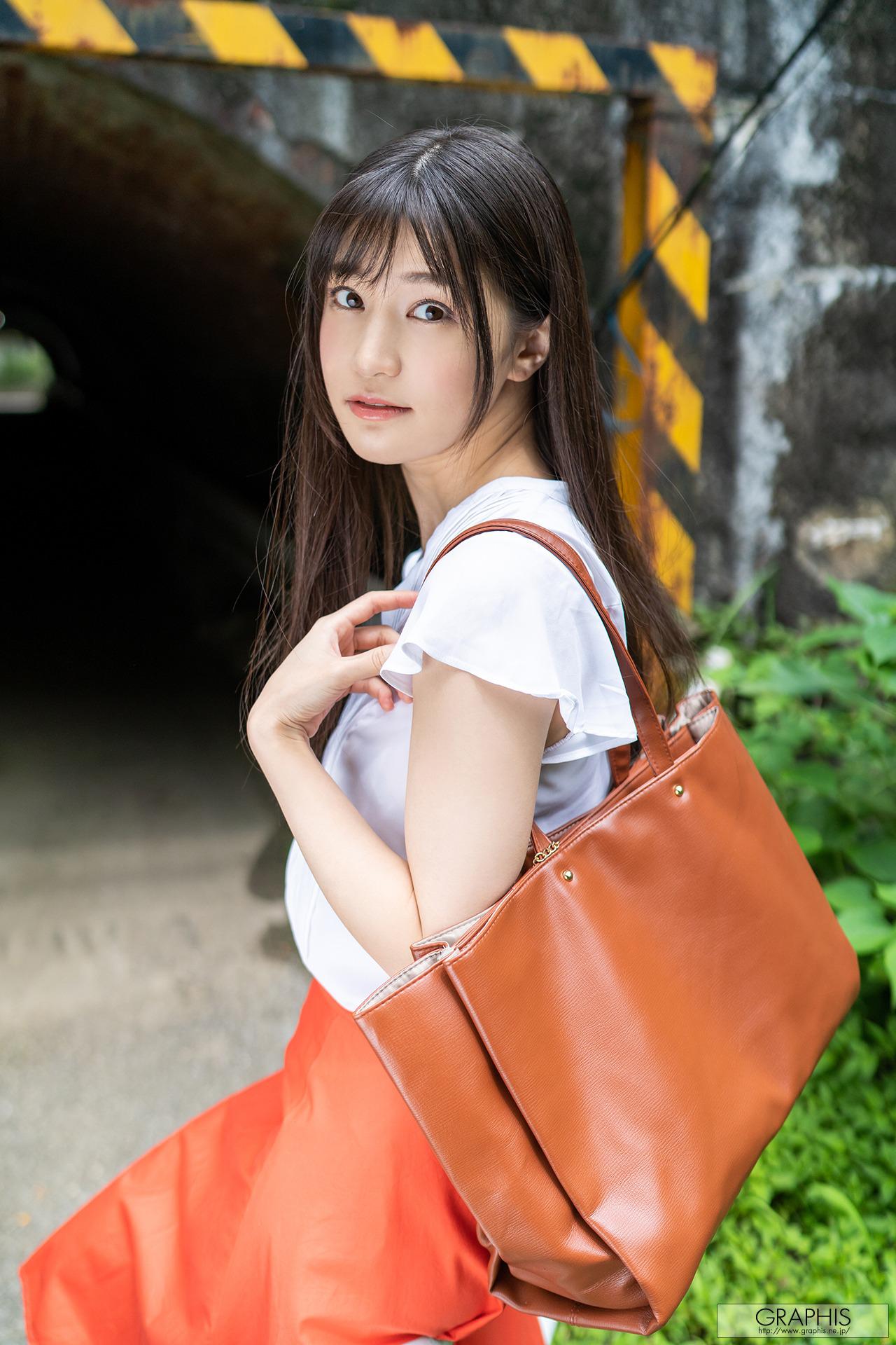 Graphis] Shoko Takahashi 145P