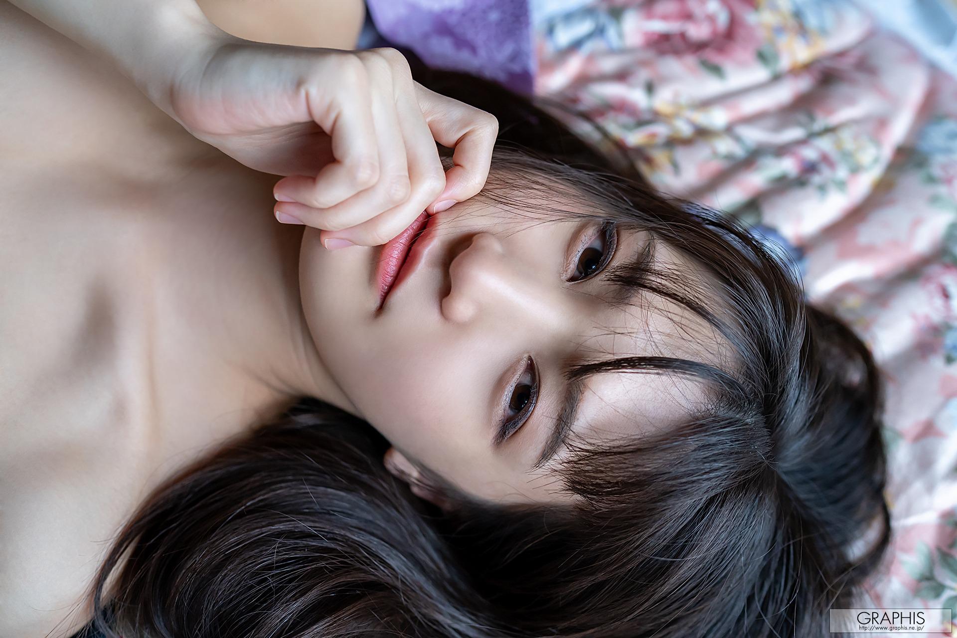 Graphis] Shoko Takahashi 145P