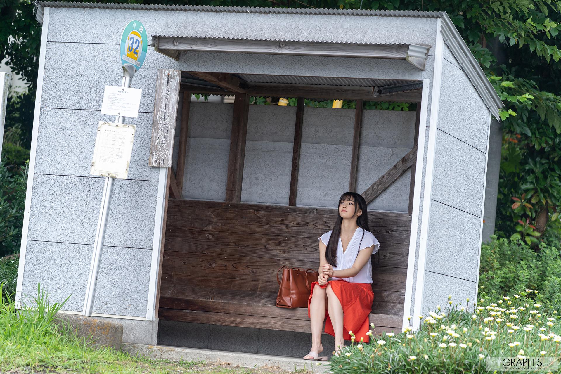 Graphis] Shoko Takahashi 145P
