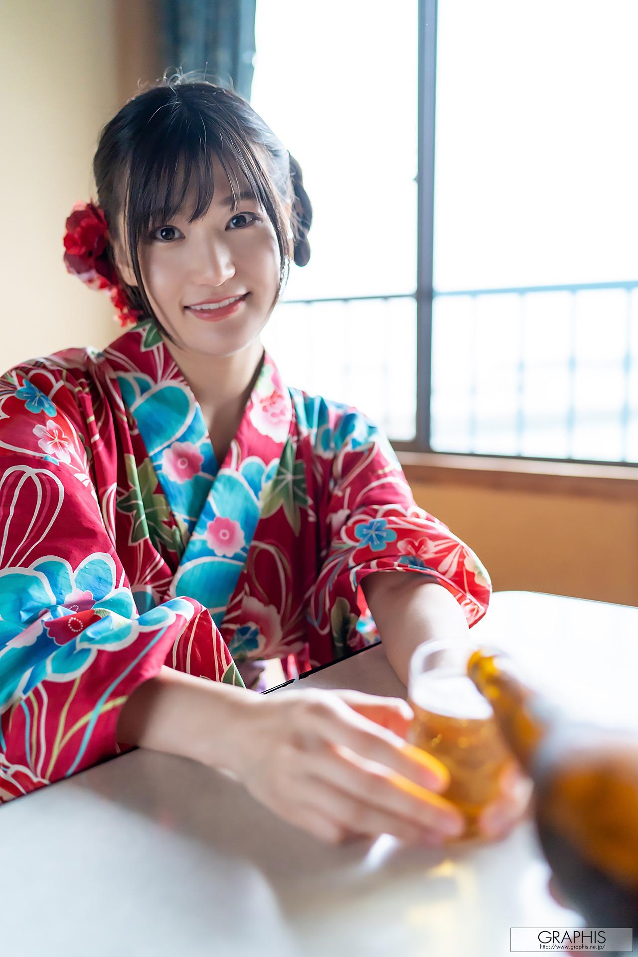 Graphis] Shoko Takahashi 145P