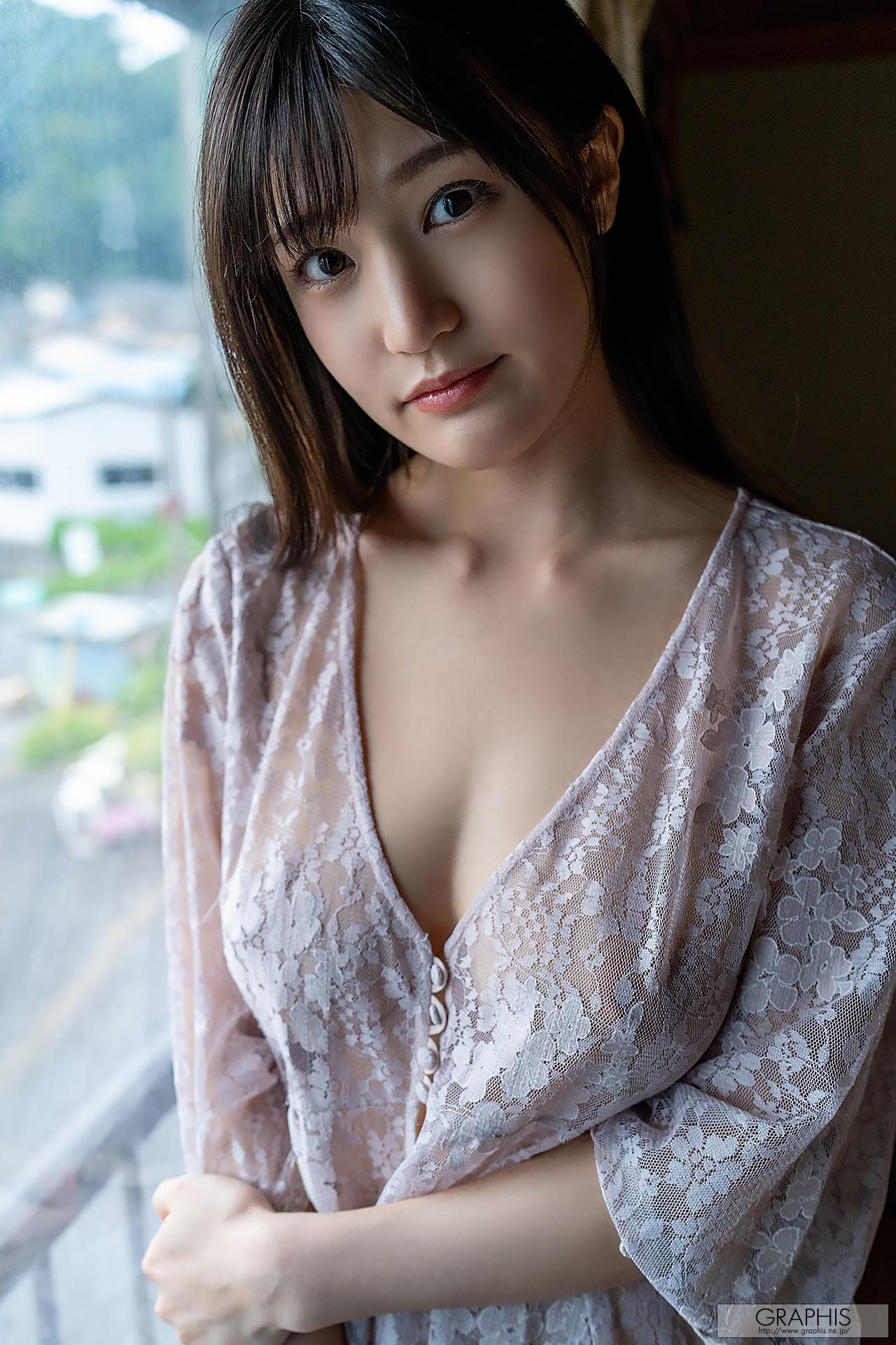 Graphis] Shoko Takahashi 145P