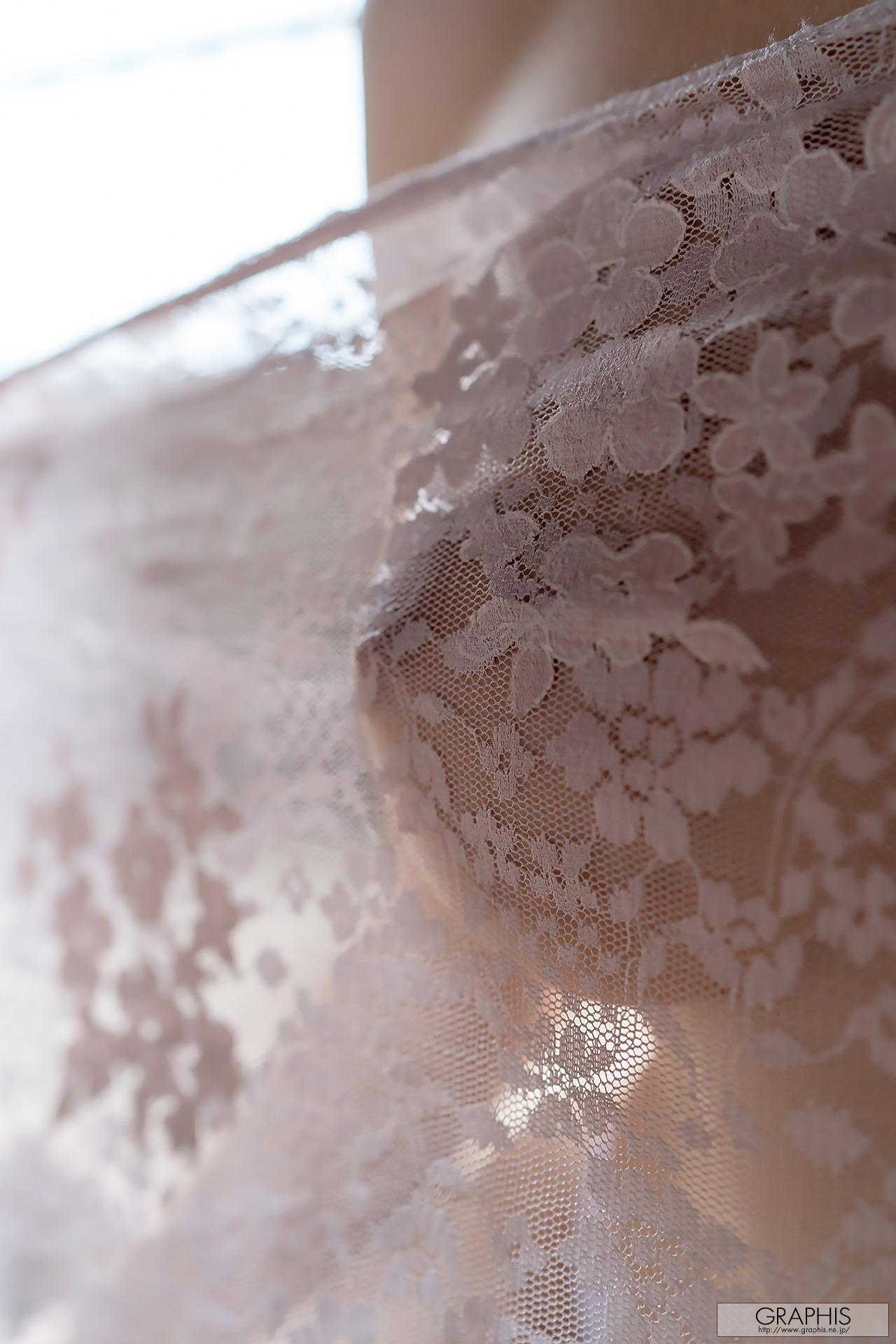Graphis] Shoko Takahashi 145P