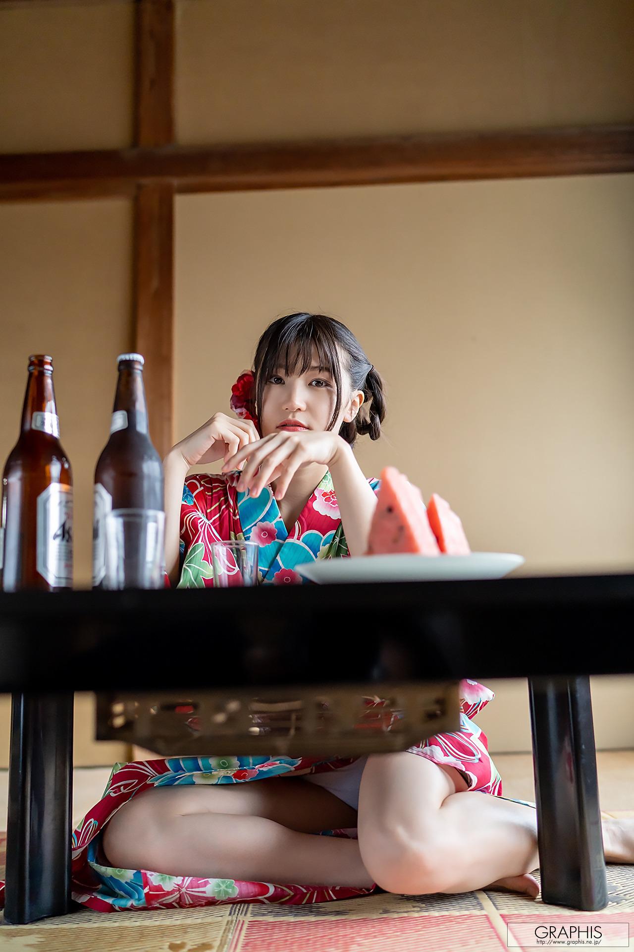 Graphis] Shoko Takahashi 145P