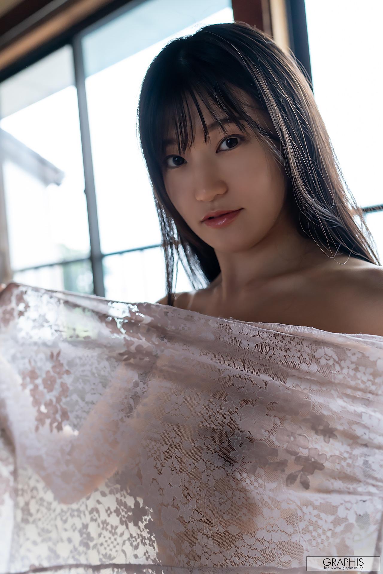Graphis] Shoko Takahashi 145P