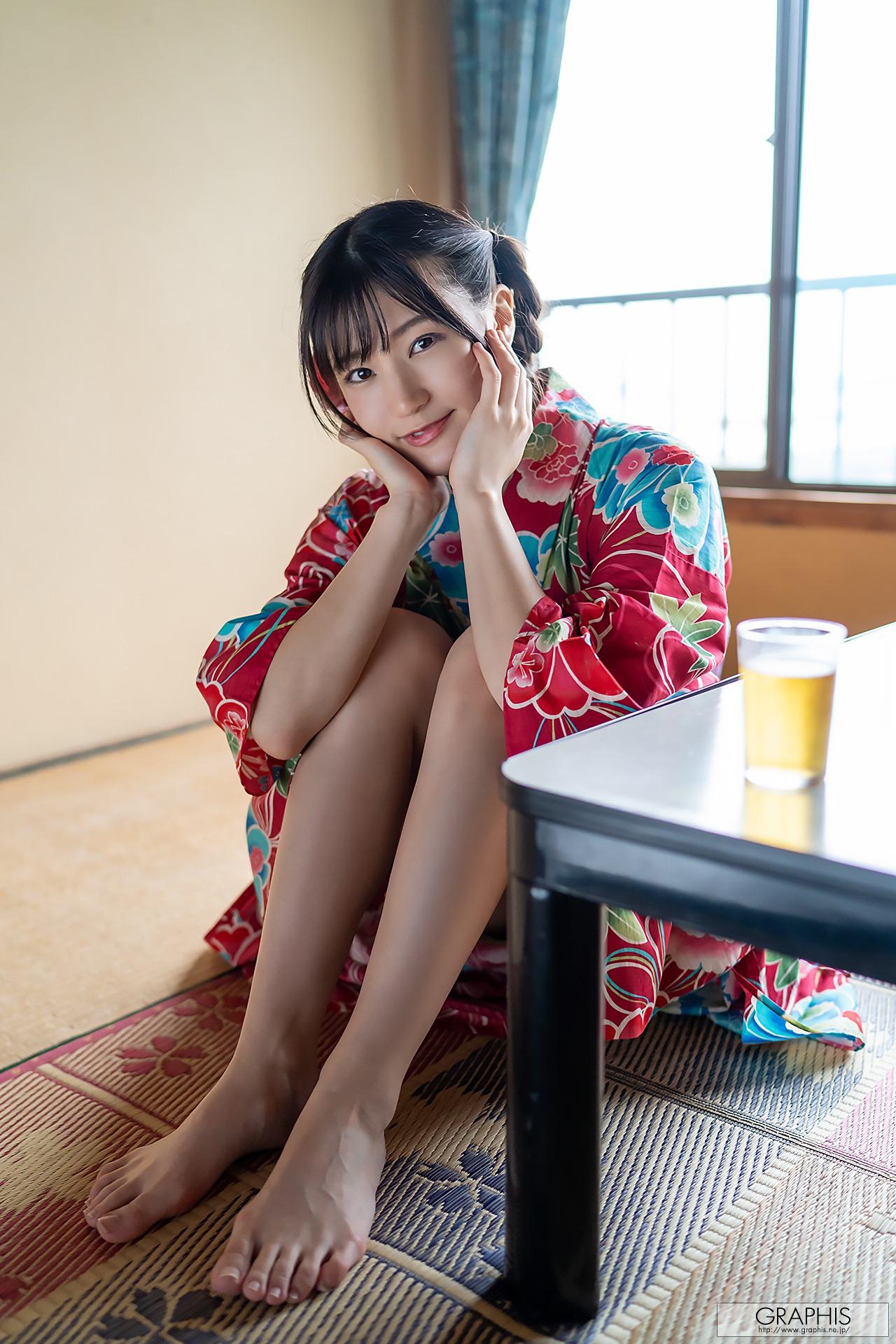 Graphis] Shoko Takahashi 145P