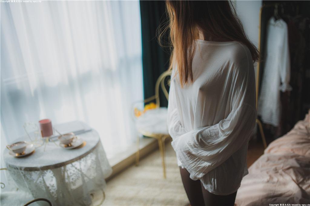 YUZUKI] Yuzuki - Tác phẩm mới tháng 4, 70 trang