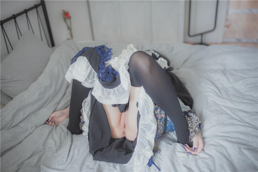 YUZUKI] Yuzuki's New May Work, 49 Pages