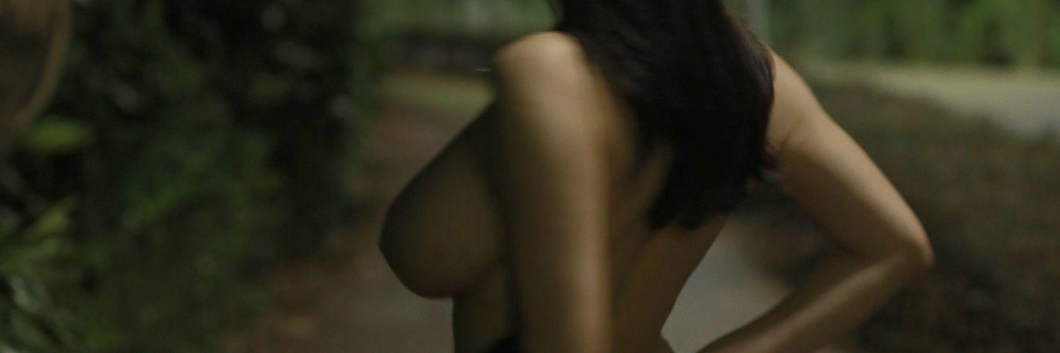 Bbc Yuzu Ông Bộ sưu tập 97P