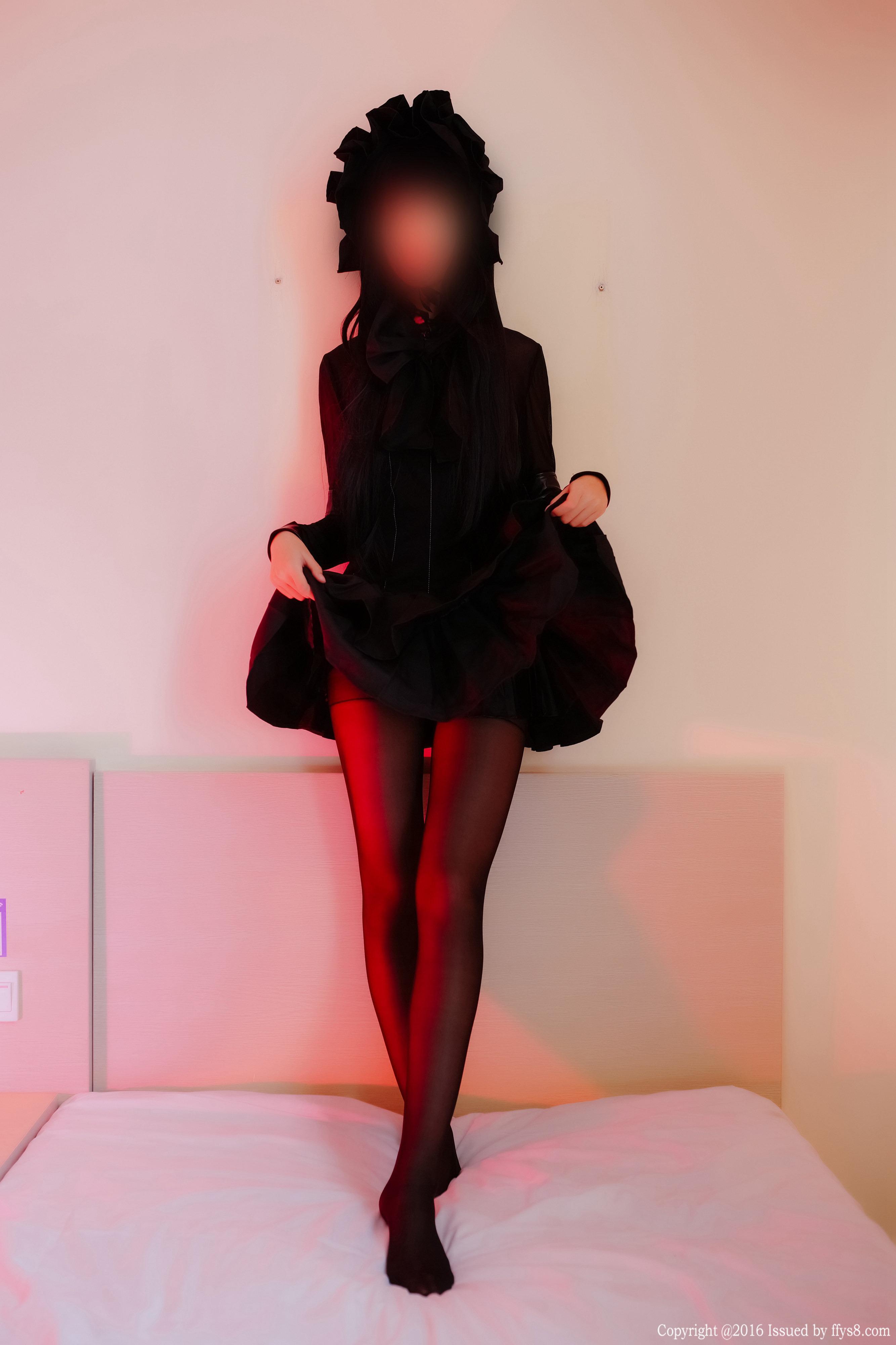 Shoujo Film - Ship Girls Boss 82P