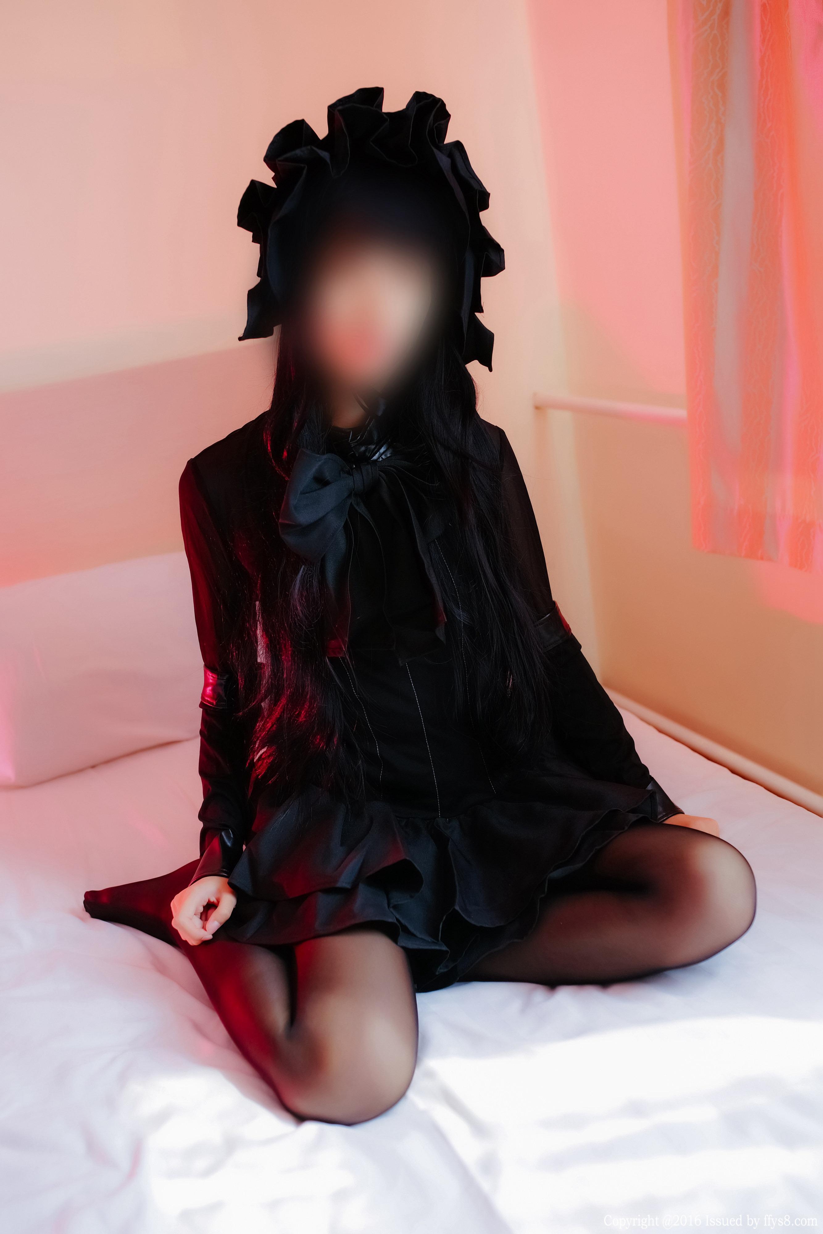 Shoujo Film - Ship Girls Boss 82P