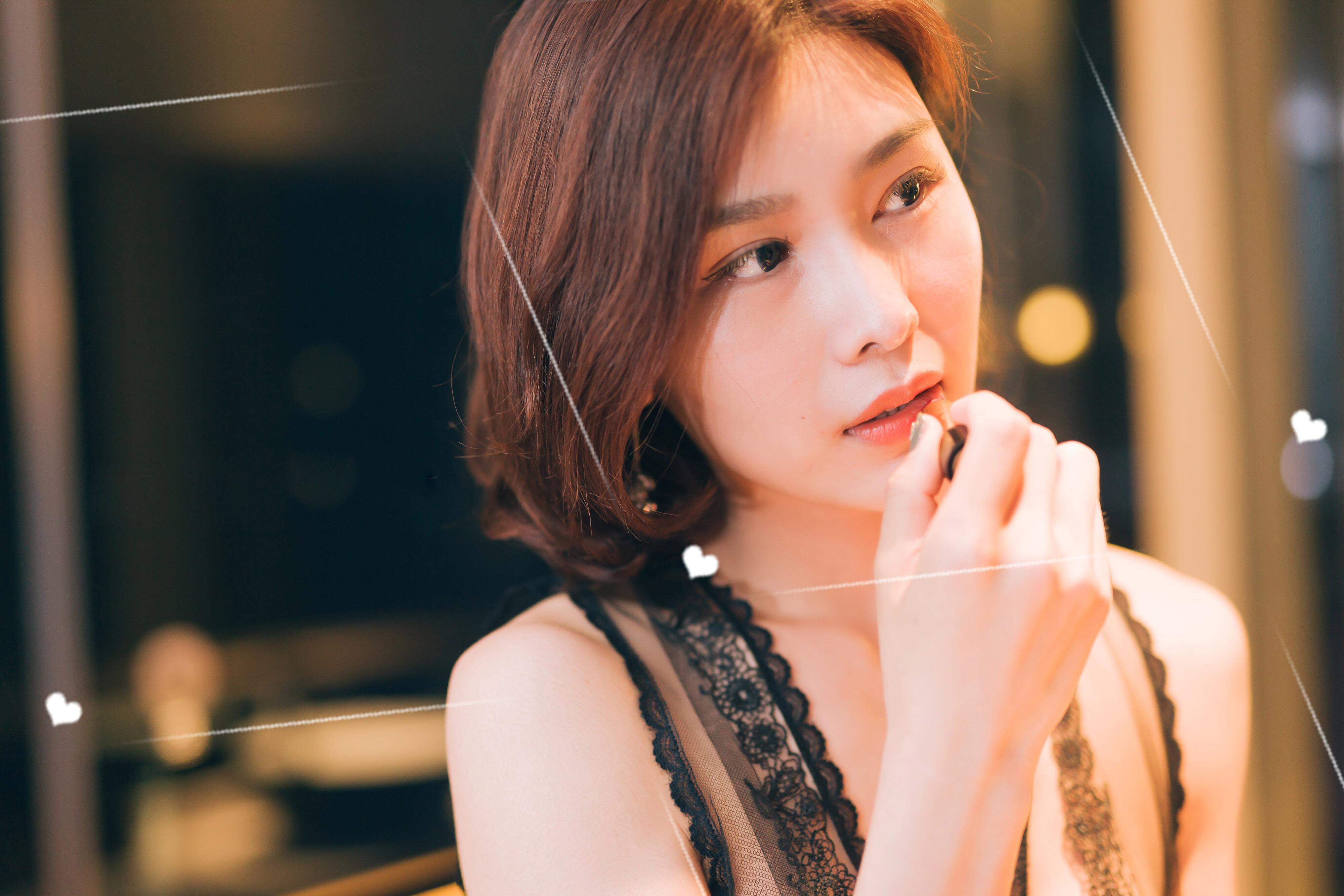 Yan Panpan 59P