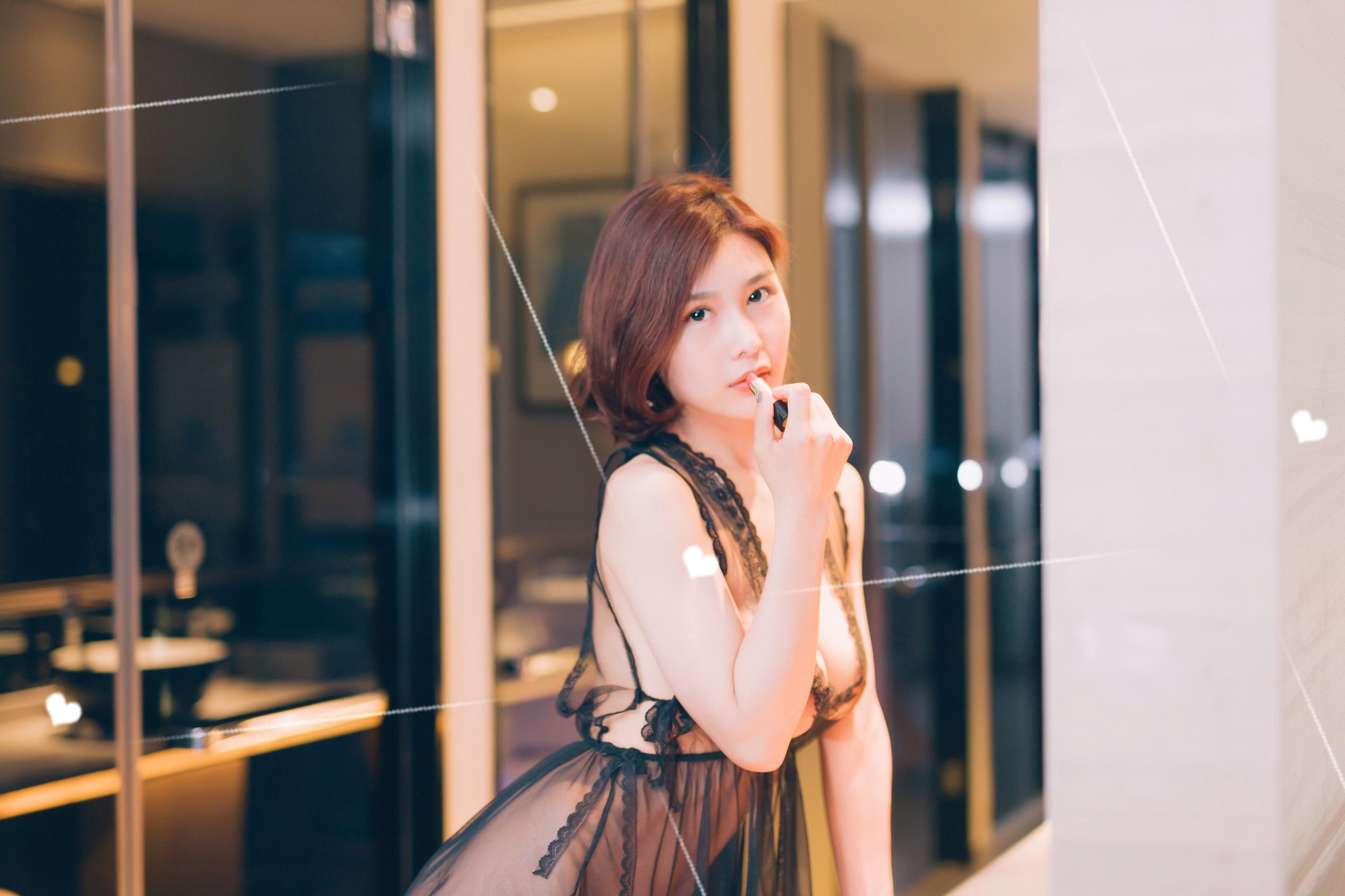 Yan Panpan 59P