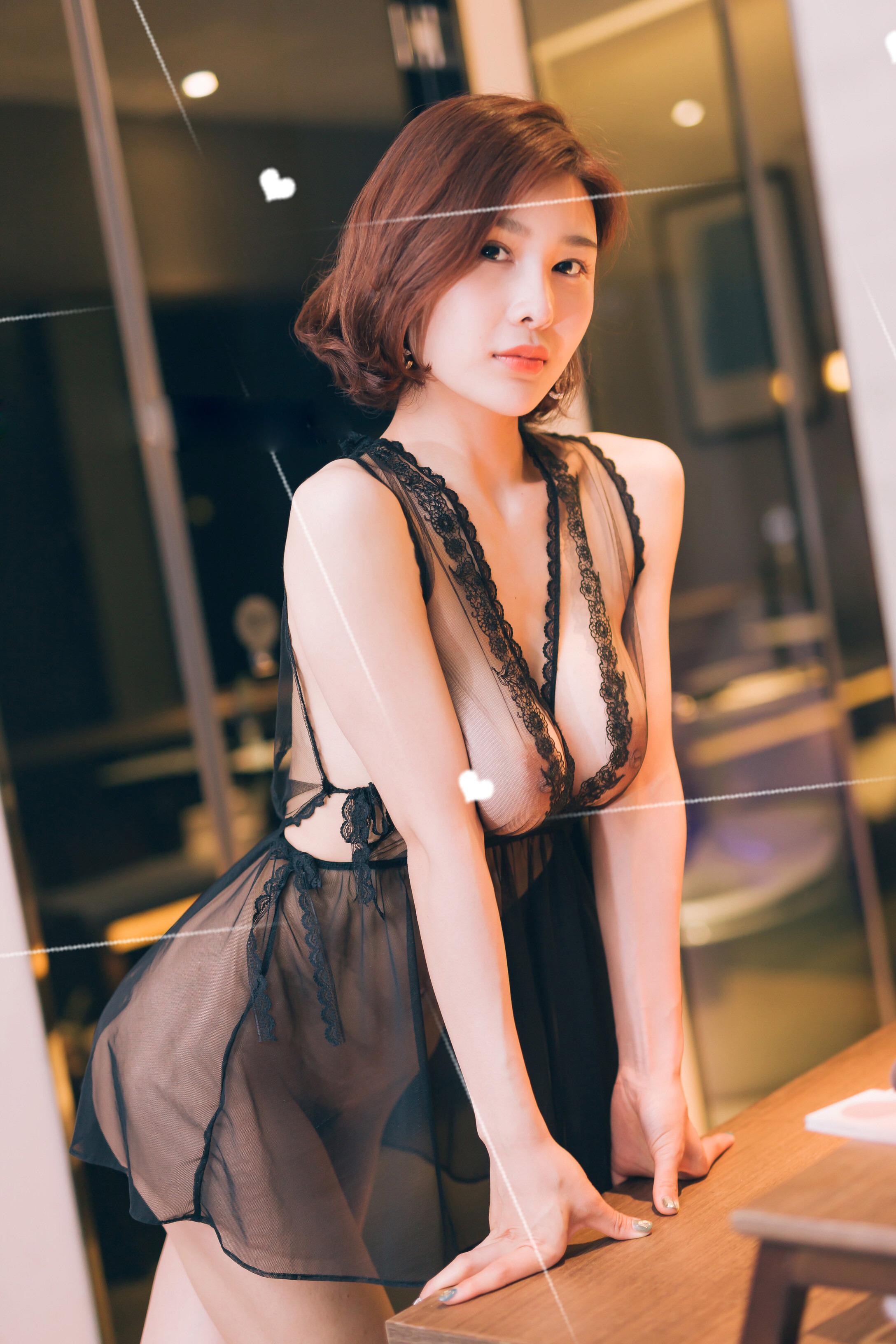 Yan Panpan 59P