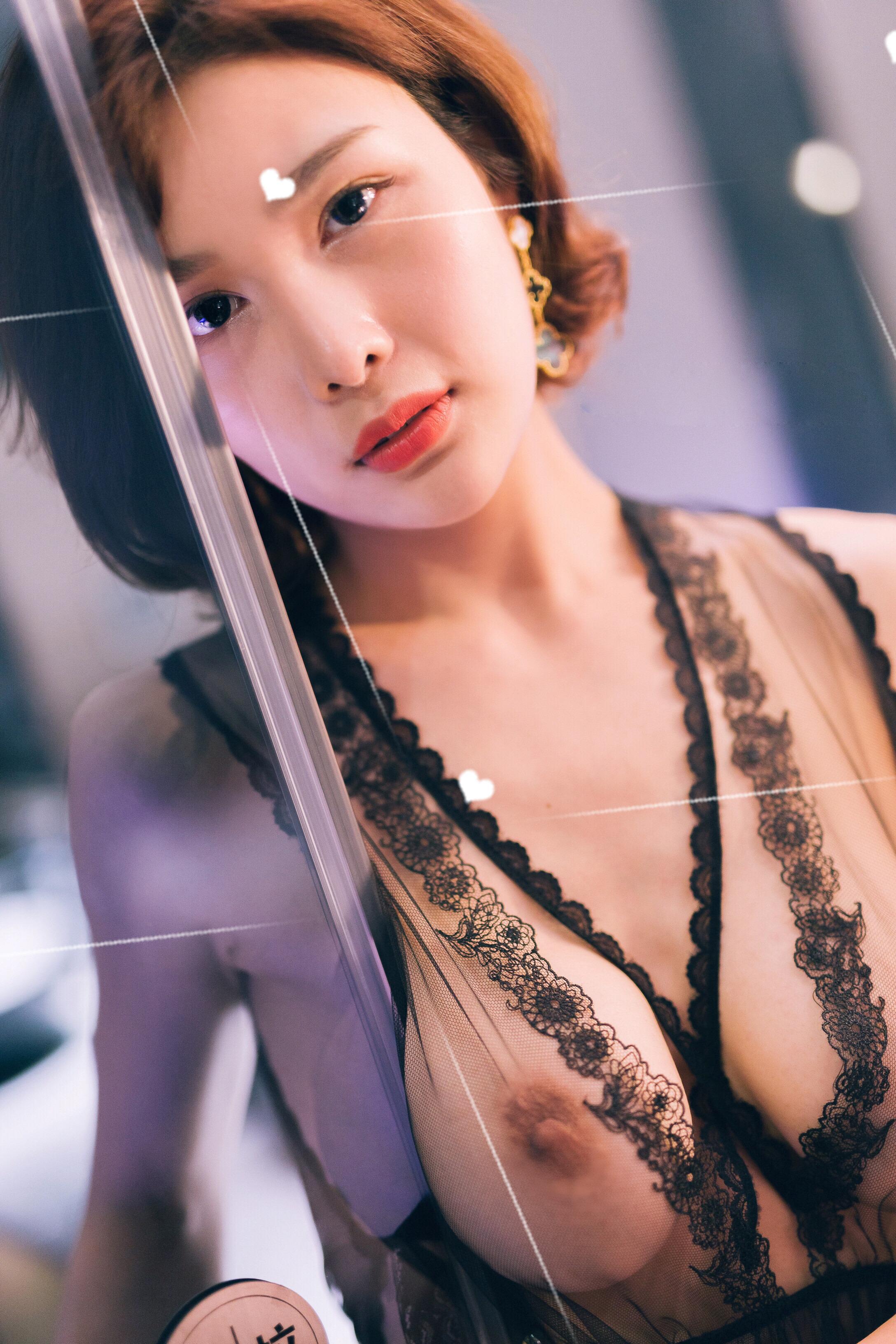 閆盼盼 59P