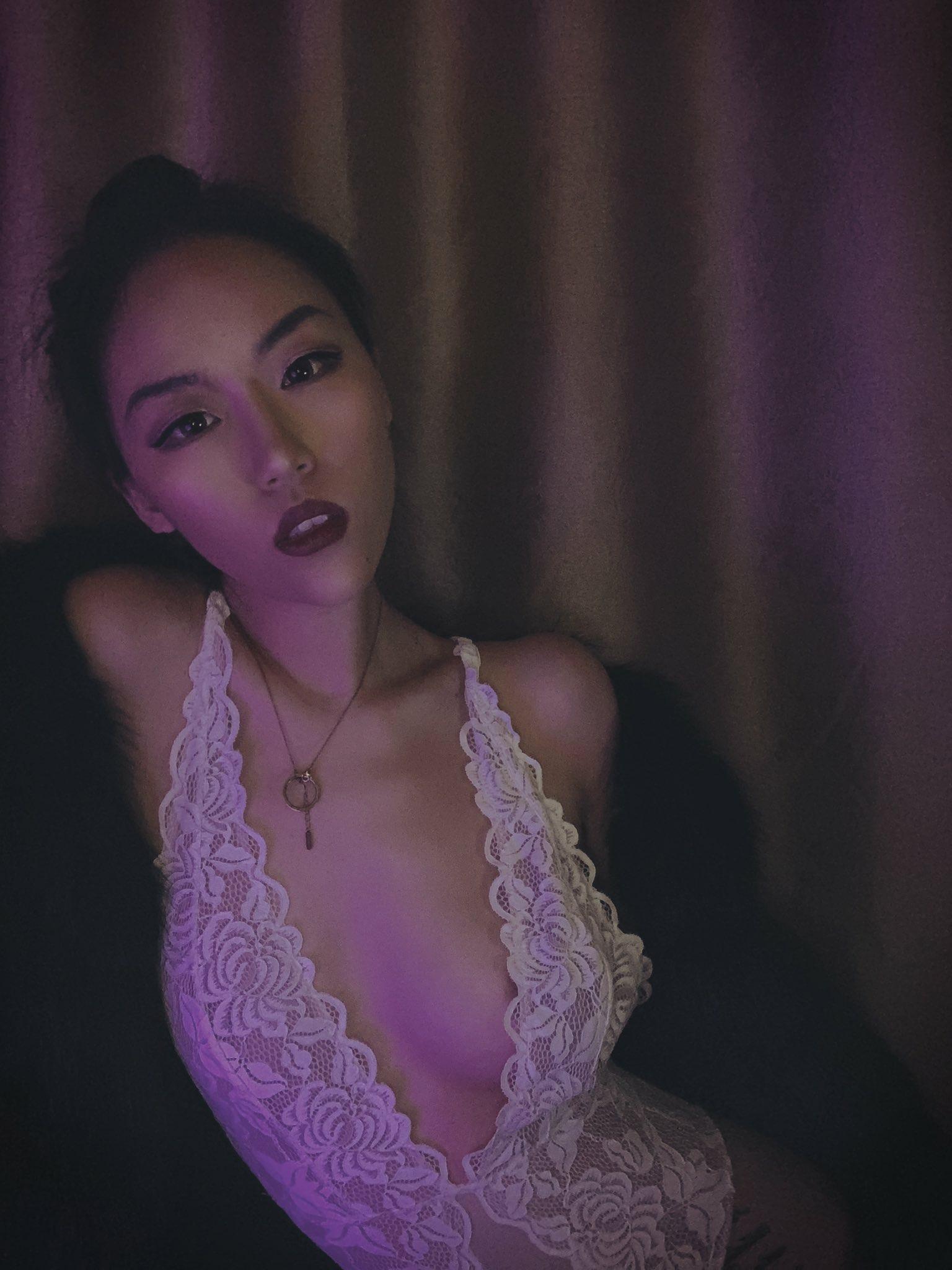 麥克伊S 麥克伊3 33P