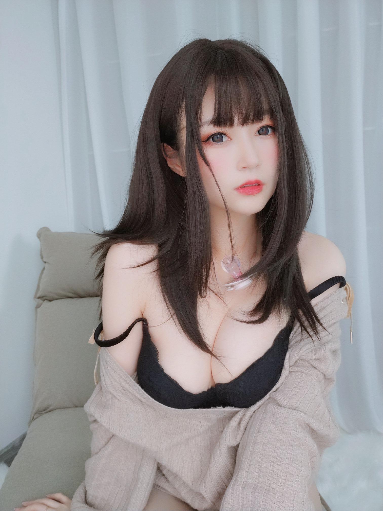 Baiyin 81 - Sweet Junior 130P