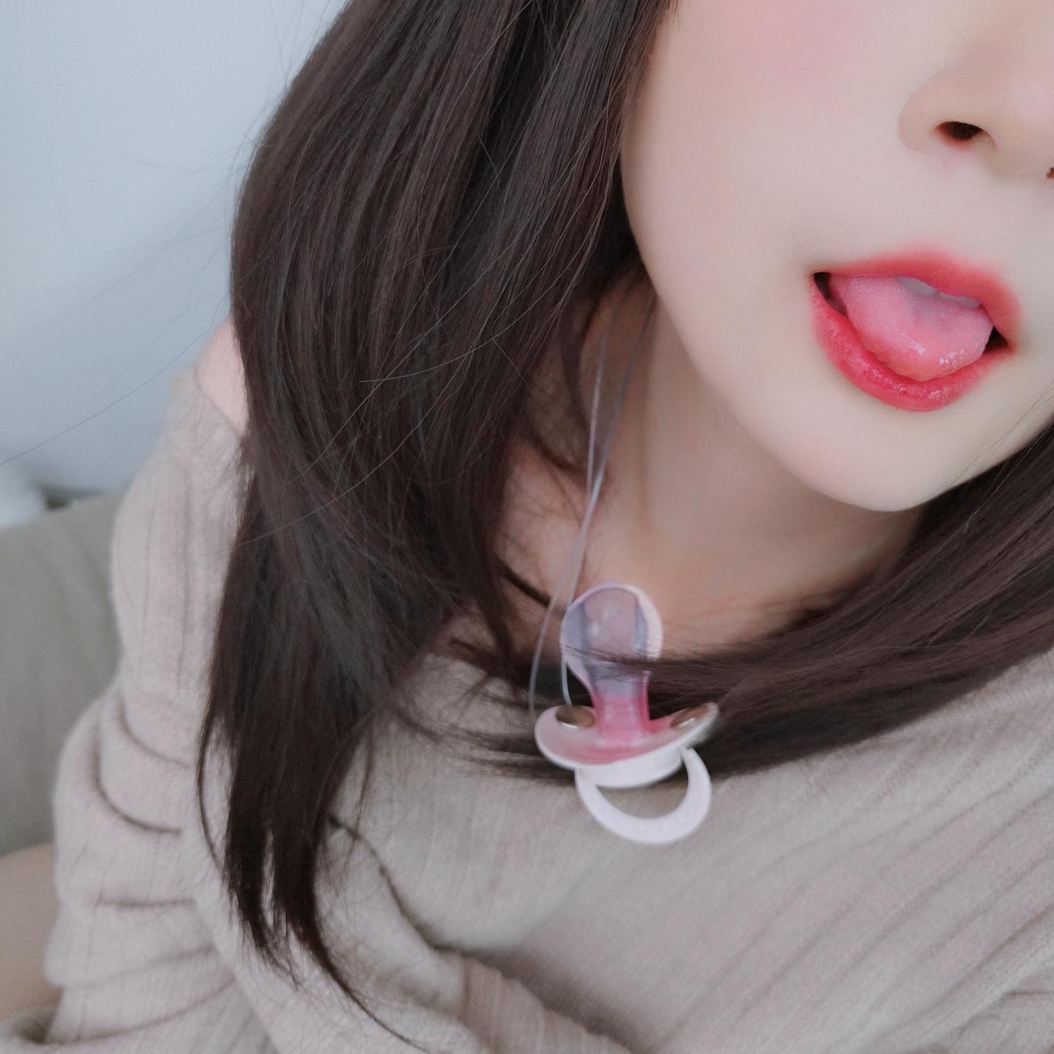 Baiyin 81 - Sweet Junior 130P