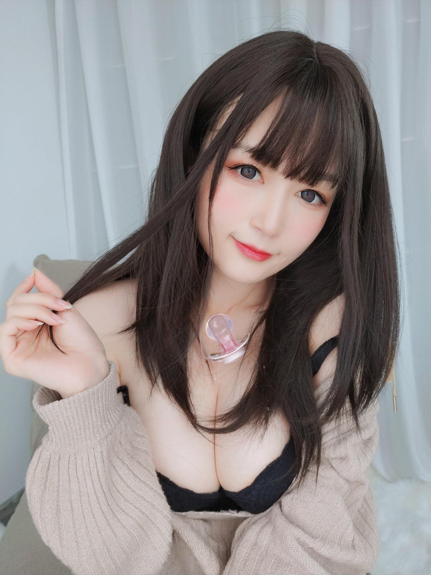 Baiyin 81 - Sweet Junior 130P