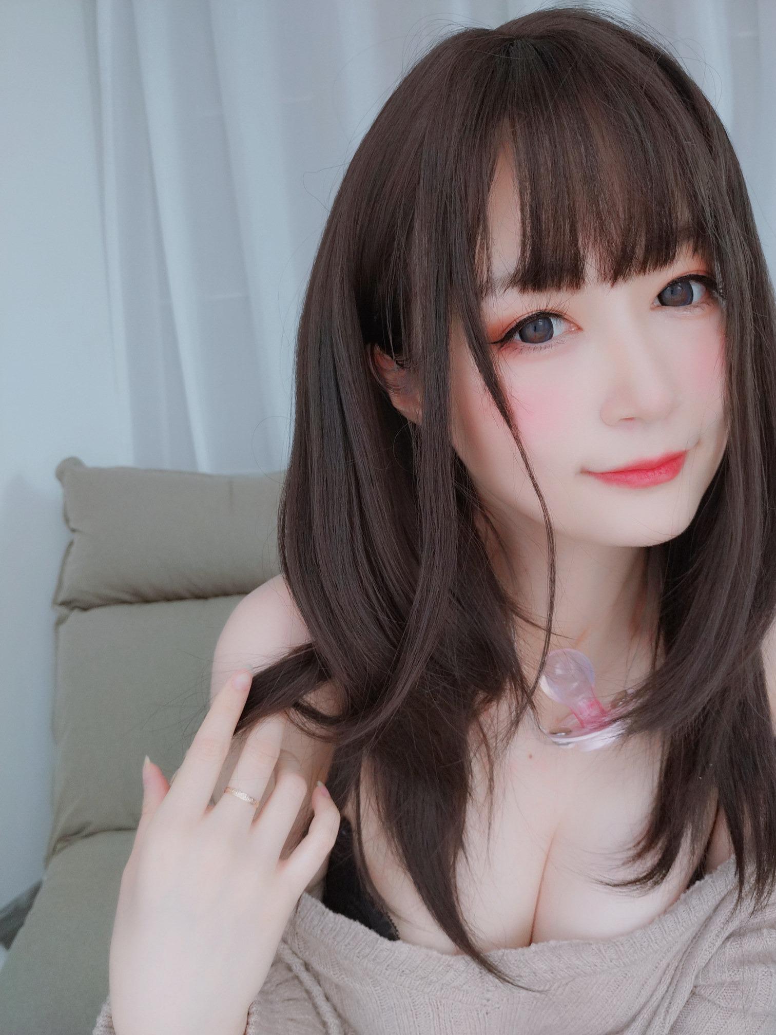 Baiyin 81 - Sweet Junior 130P