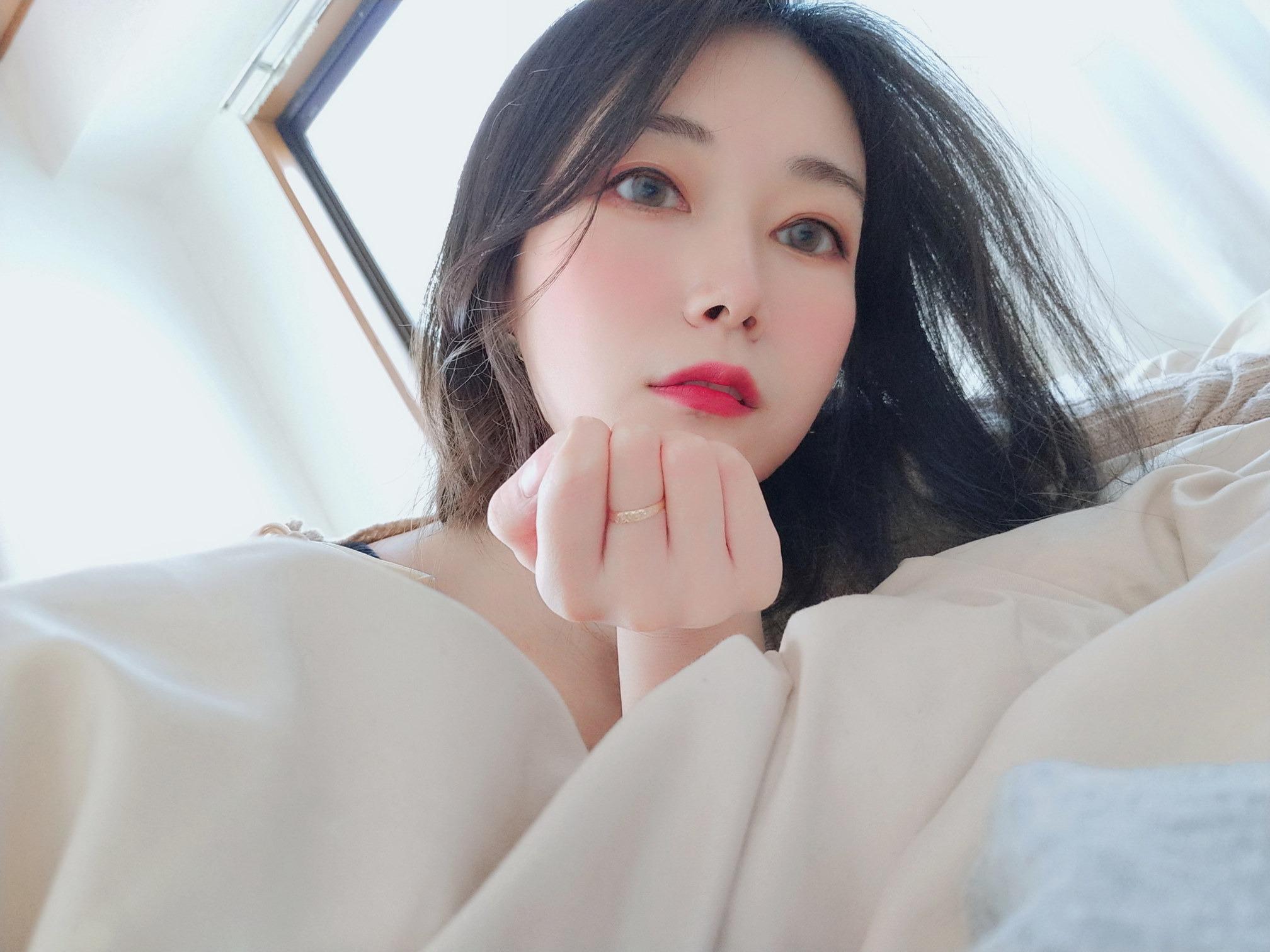 Baiyin 81 - Sweet Junior 130P