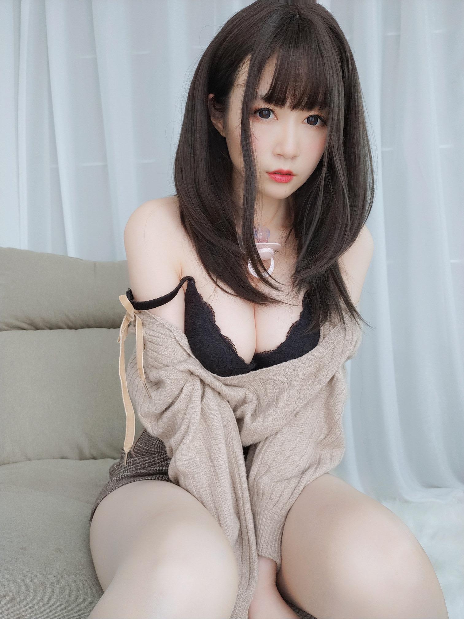 Baiyin 81 - Sweet Junior 130P