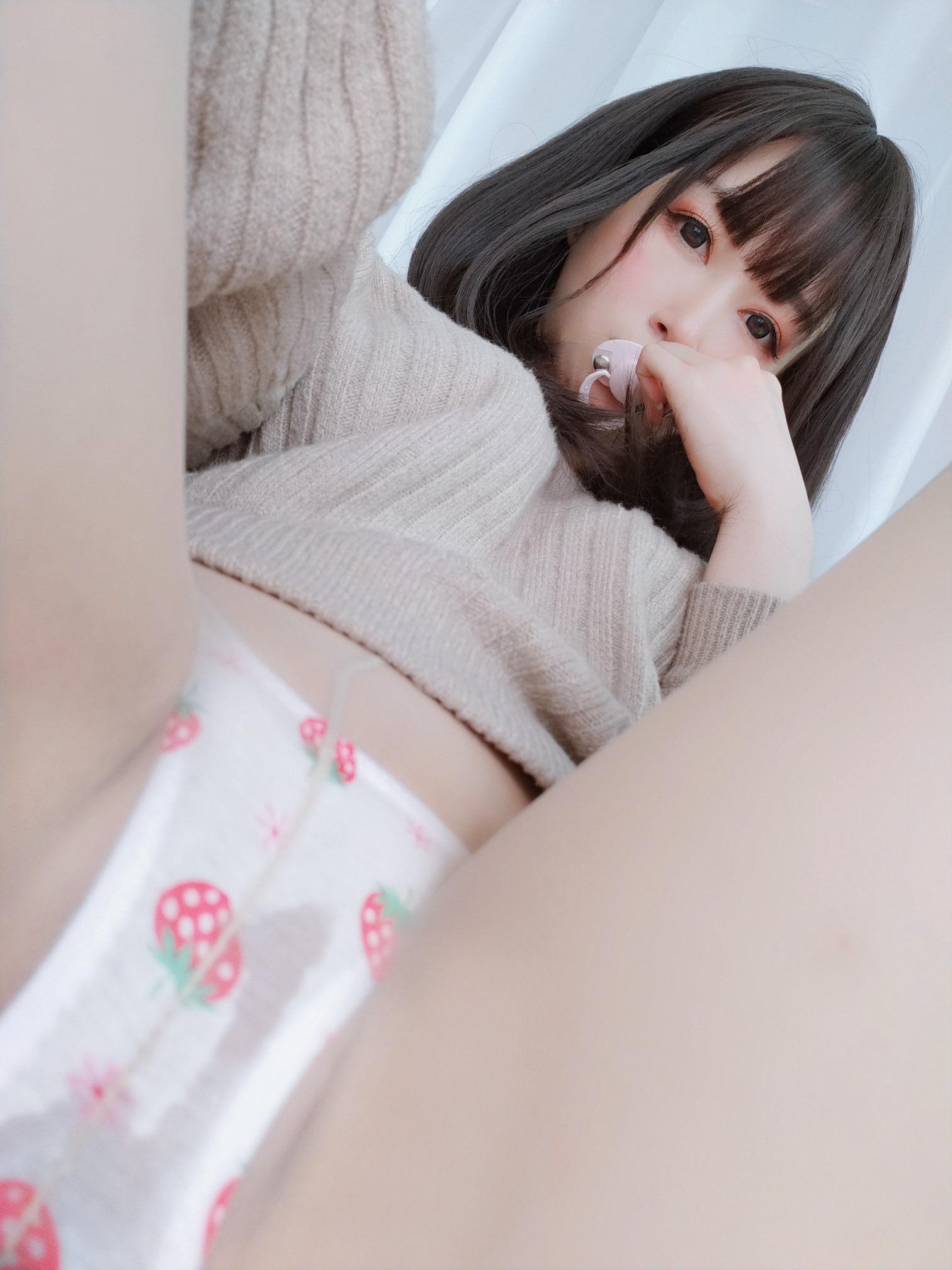 Baiyin 81 - Sweet Junior 130P
