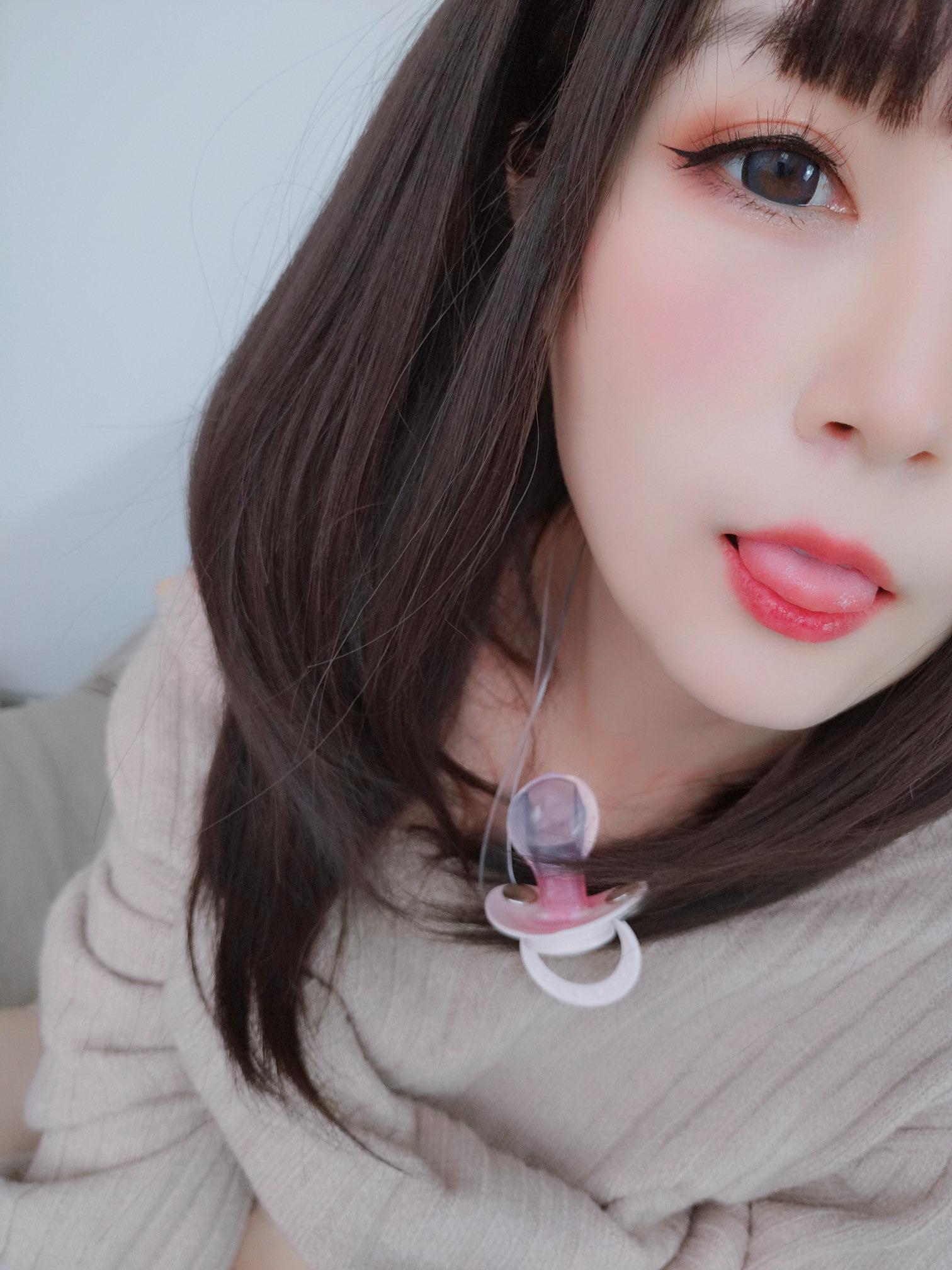 Baiyin 81 - Sweet Junior 130P