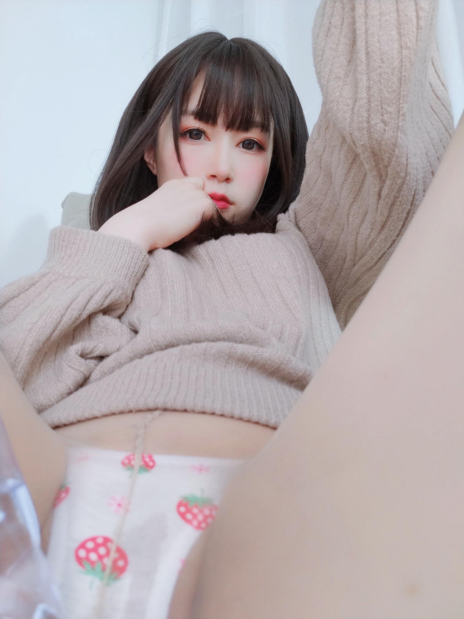 Baiyin 81 - Sweet Junior 130P