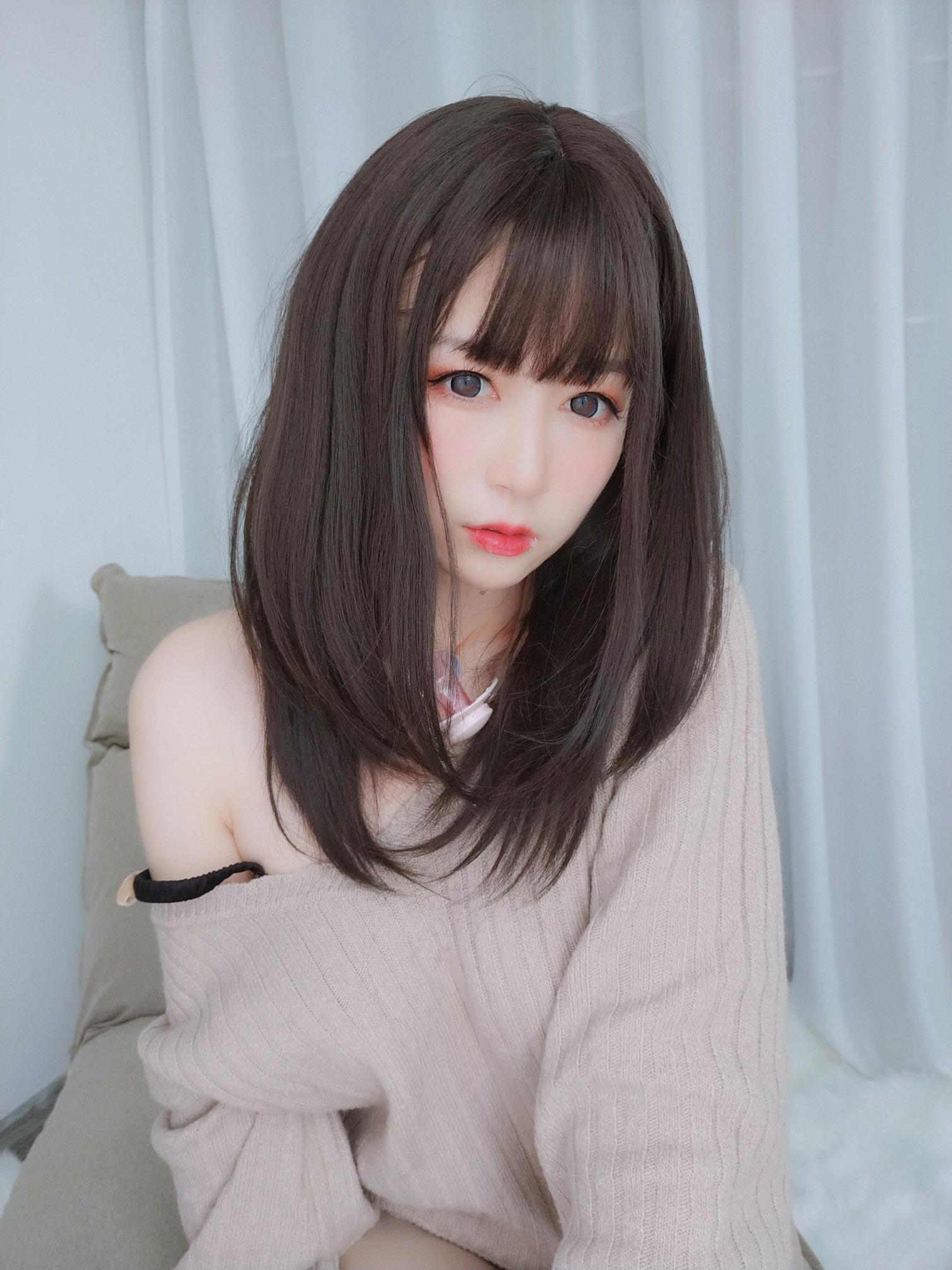 Baiyin 81 - Sweet Junior 130P
