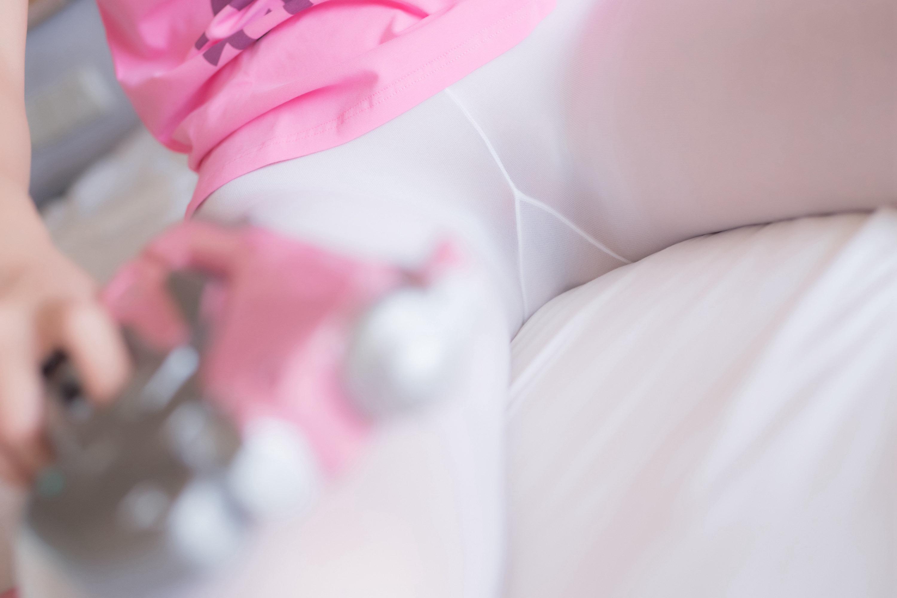 D.VA DLC | Adult Gallery Update