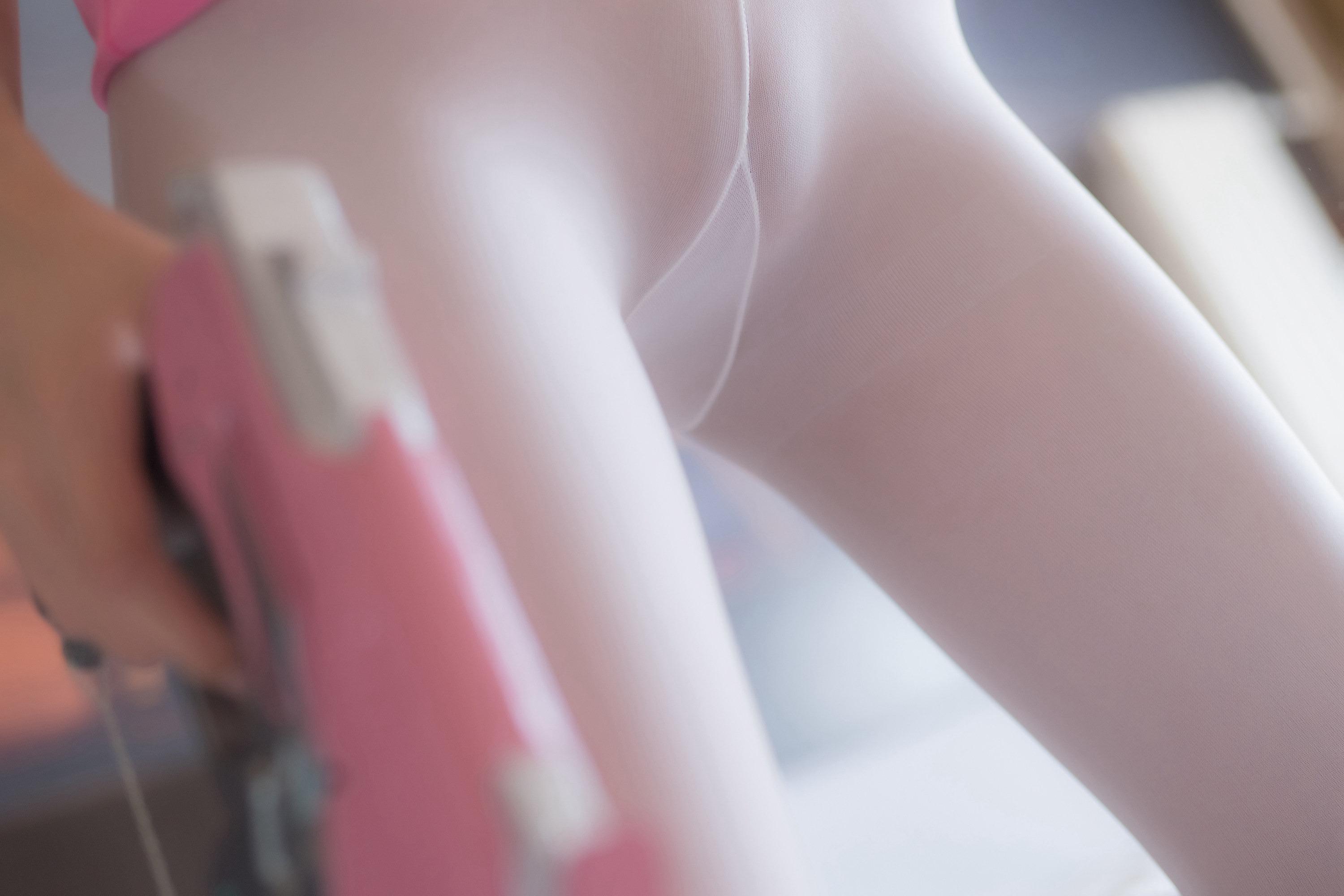 D.VA DLC | Adult Gallery Update