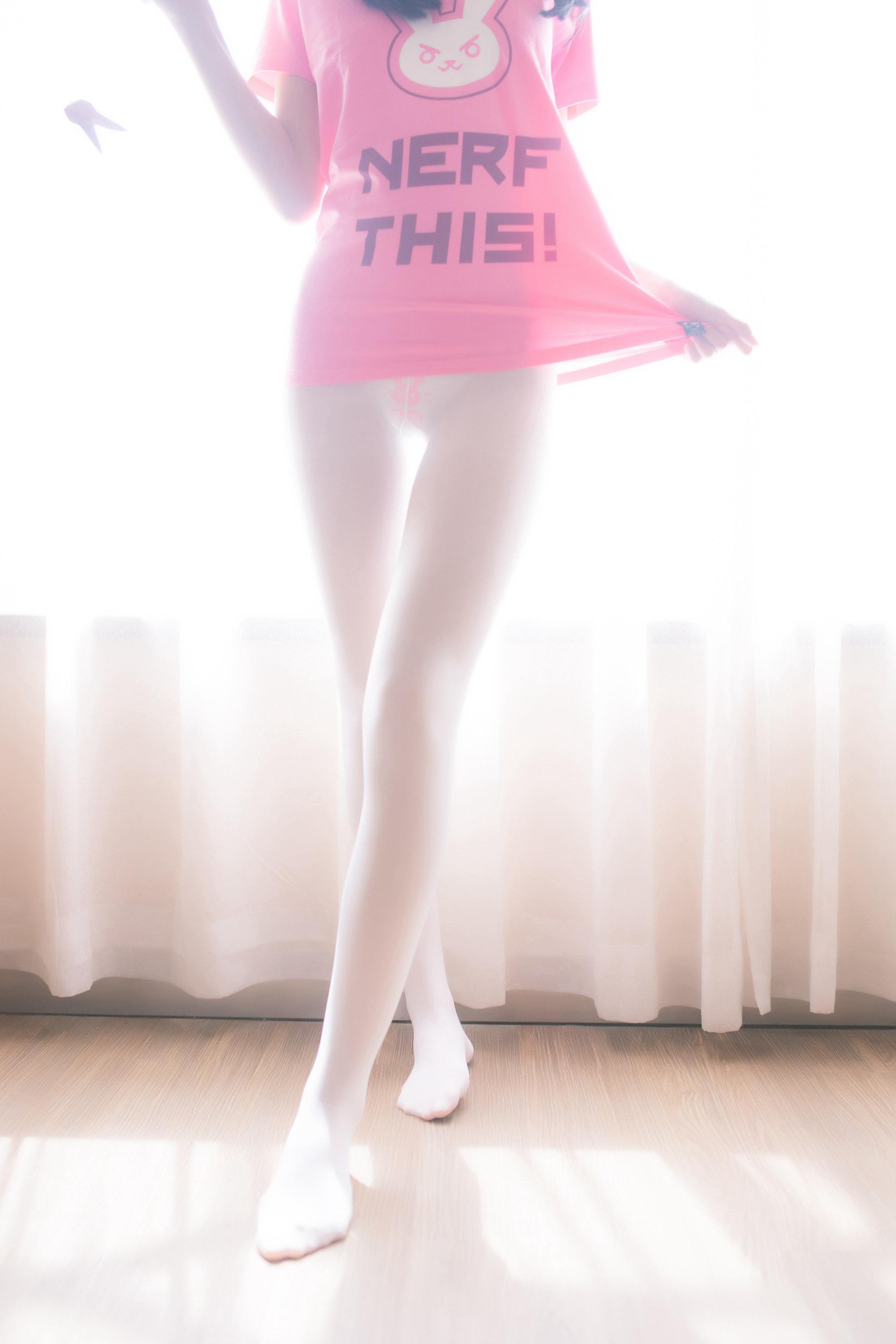 D.VA DLC | Adult Gallery Update