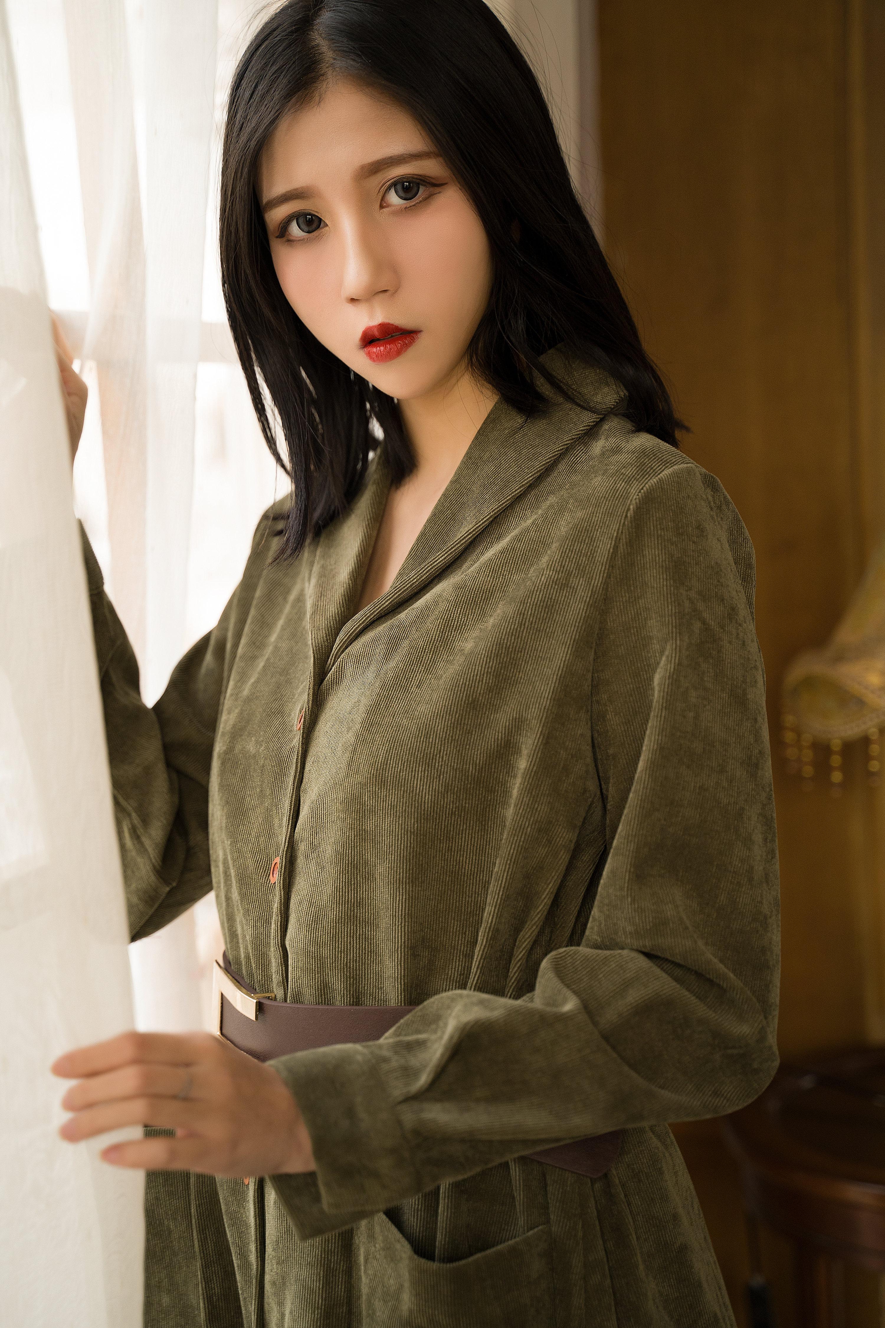 卡齊 姬紀 53P